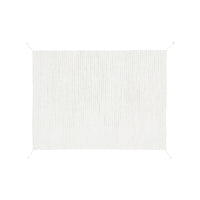 lorena-canals-reversible-gelato-green-machine-washable-cotton-rug- (3)