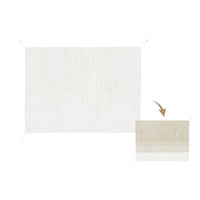 lorena-canals-reversible-gelato-green-machine-washable-cotton-rug- (1)