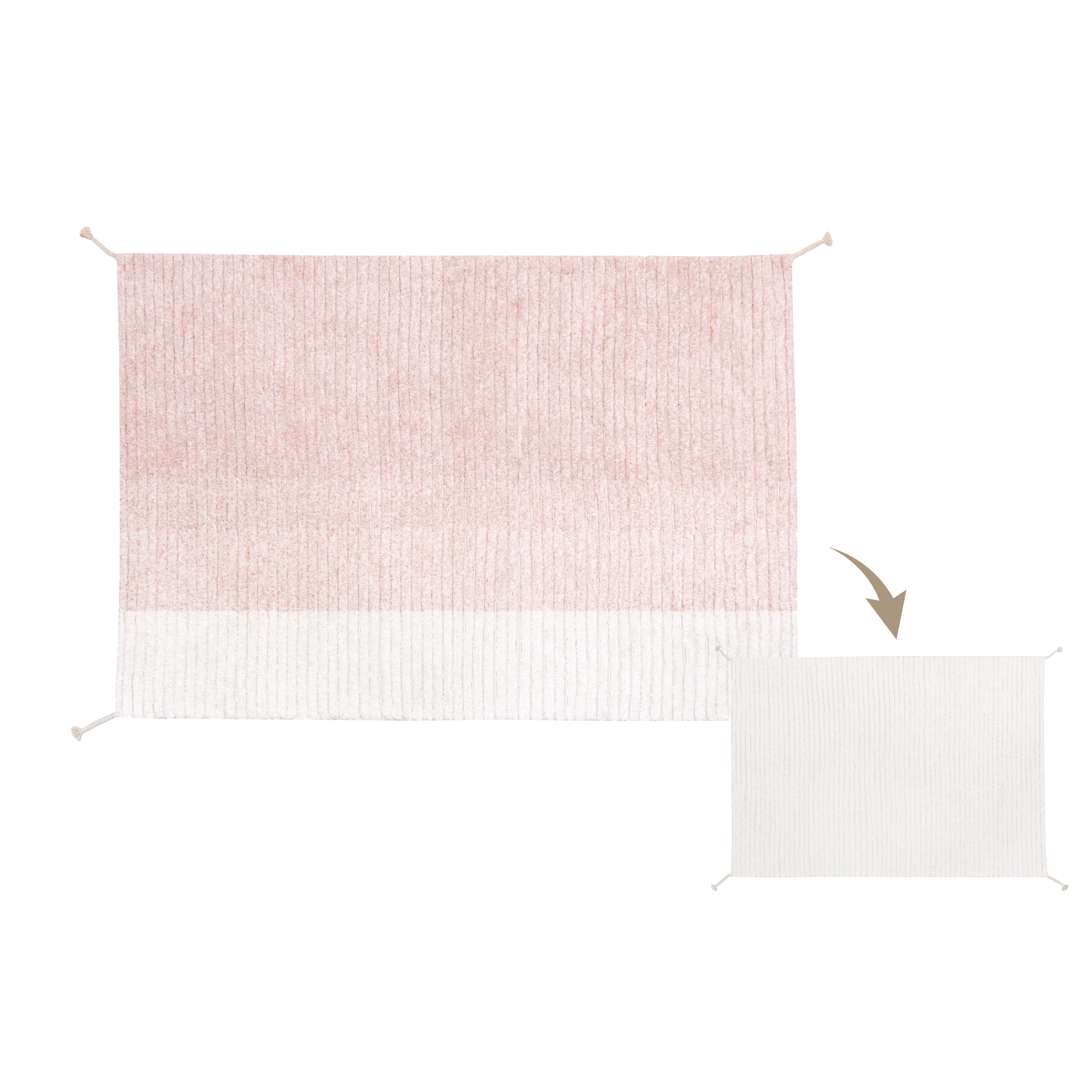 lorena-canals-reversible-gelato-pink-machine-washable-cotton-rug- (2)