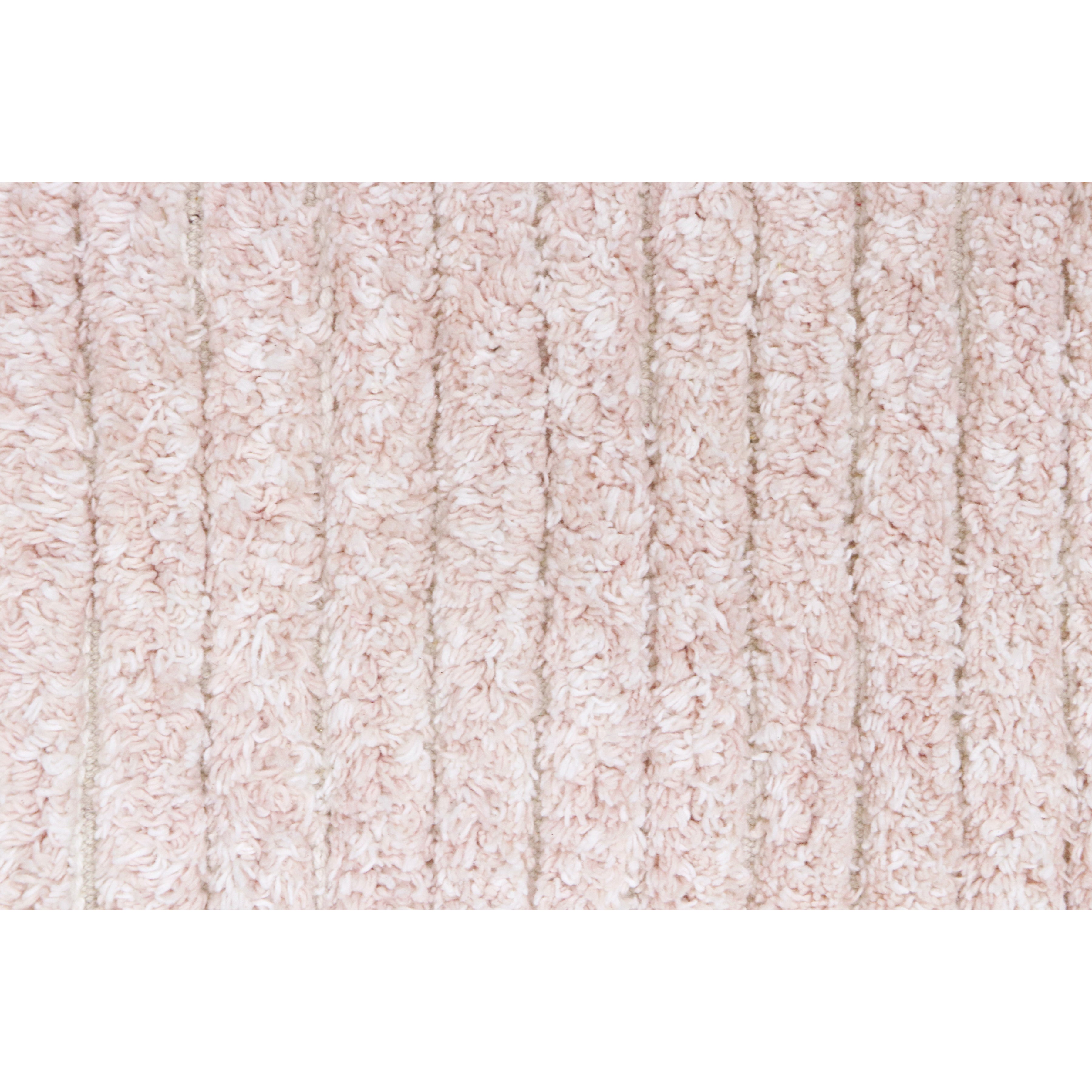 lorena-canals-reversible-gelato-pink-machine-washable-cotton-rug- (6)