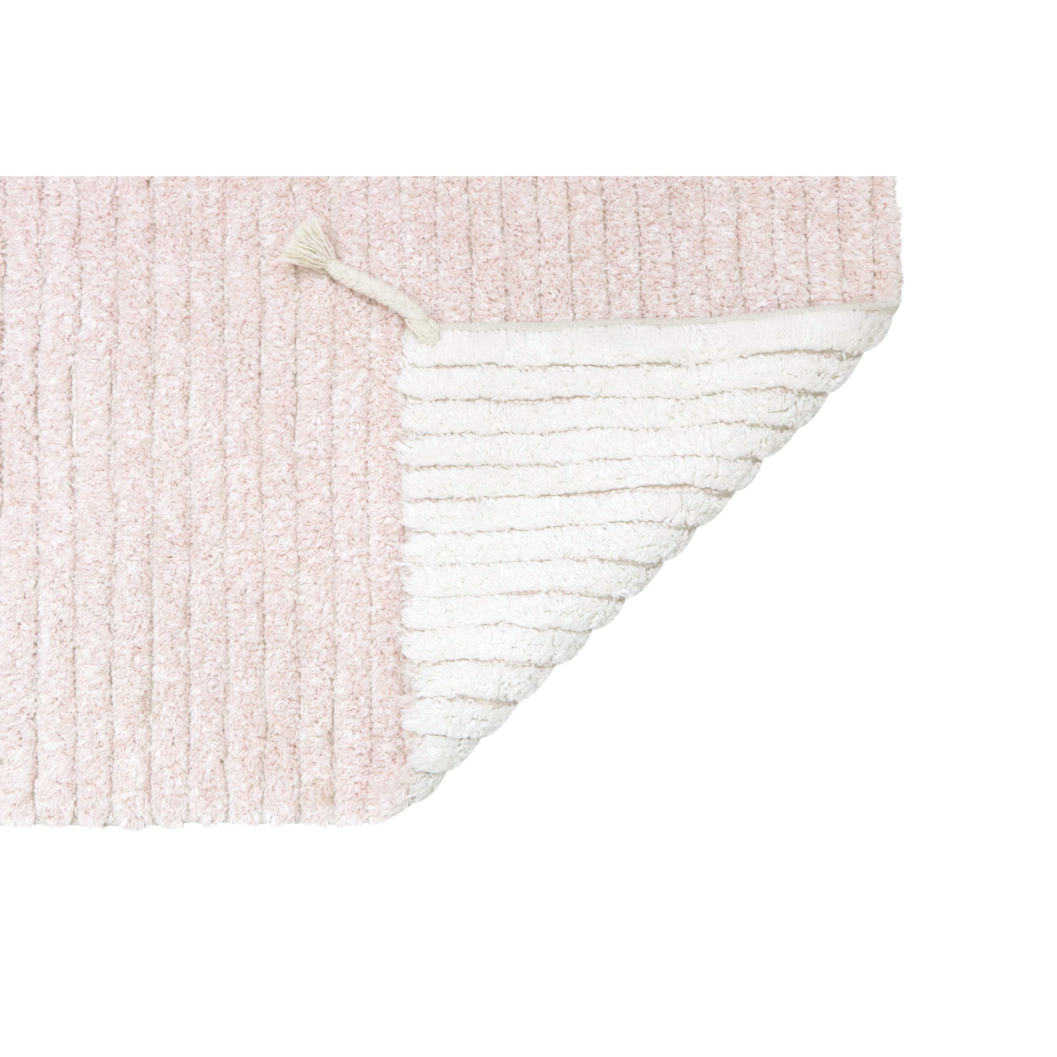 lorena-canals-reversible-gelato-pink-machine-washable-cotton-rug- (7)