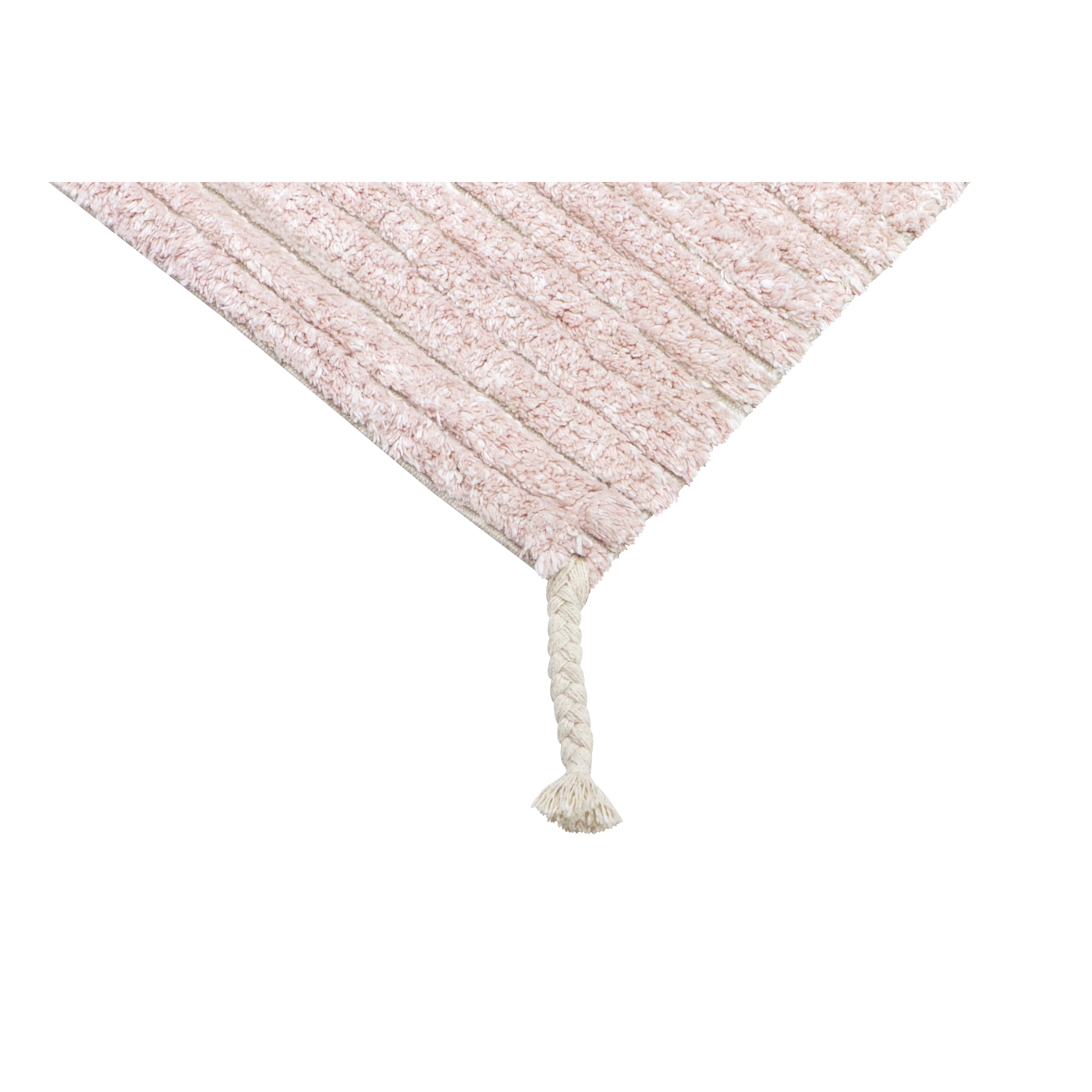 lorena-canals-reversible-gelato-pink-machine-washable-cotton-rug- (8)