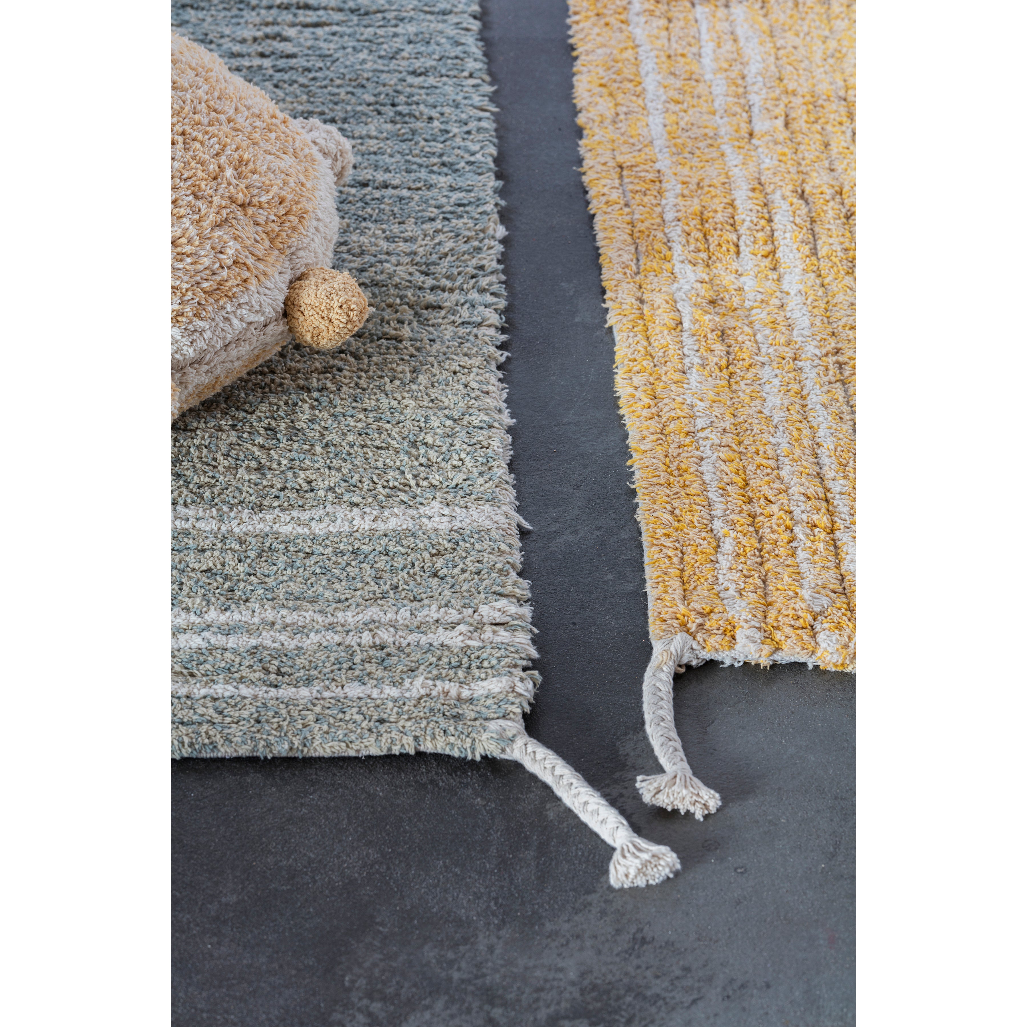 lorena-canals-reversible-twin-amber-machine-washable-cotton-rug- (9)