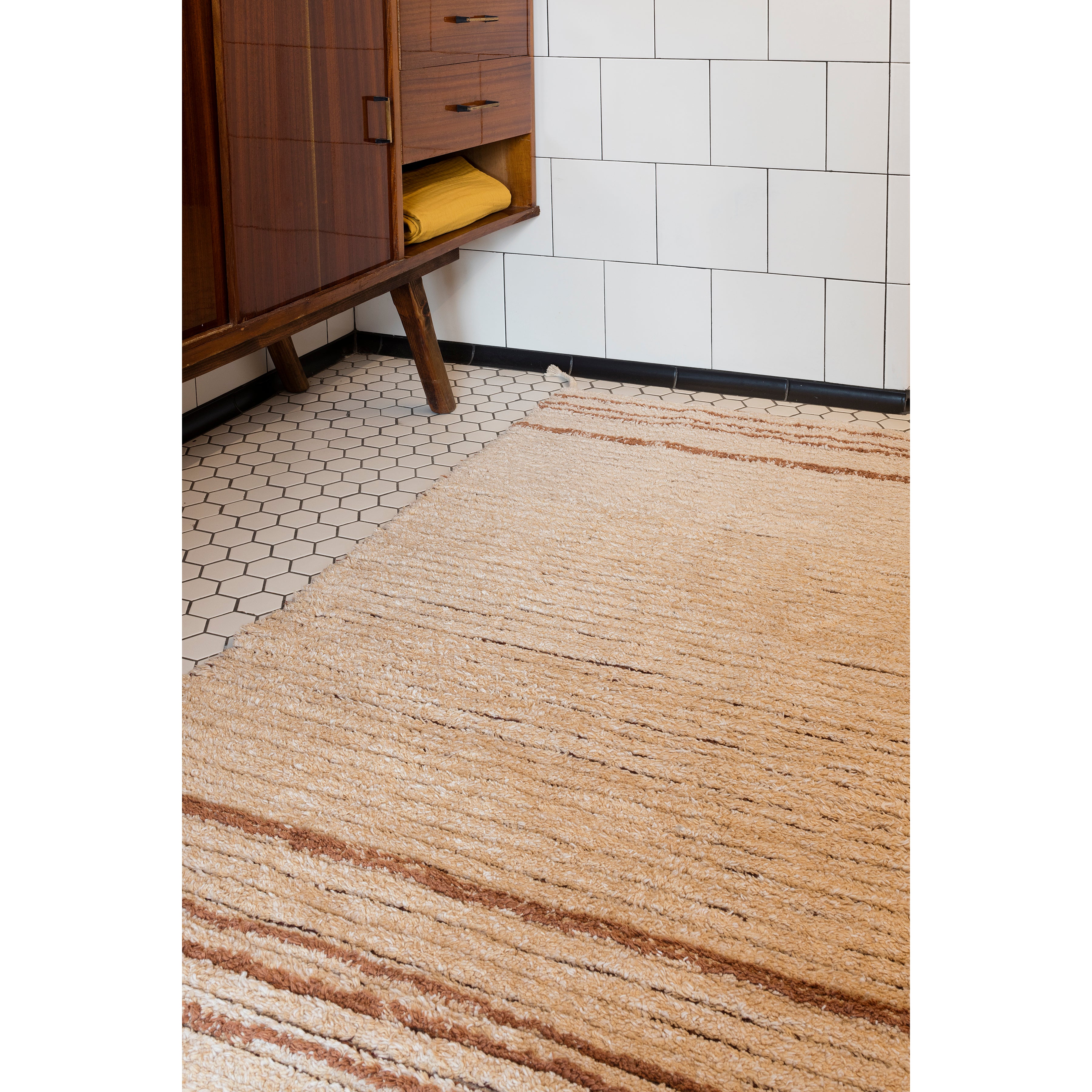 lorena-canals-reversible-twin-toffee-machine-washable-cotton-rug- (11)