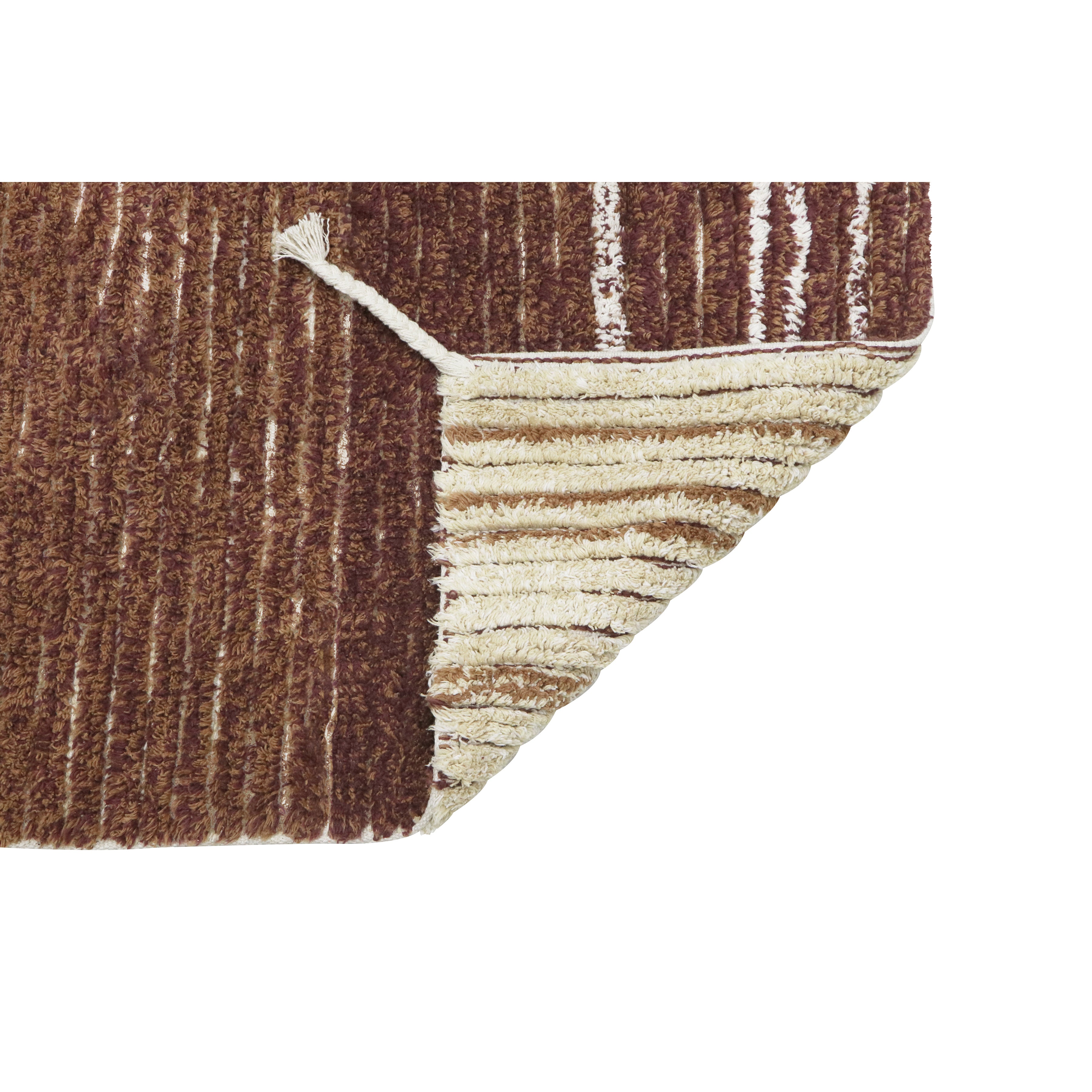 lorena-canals-reversible-twin-toffee-machine-washable-cotton-rug- (6)