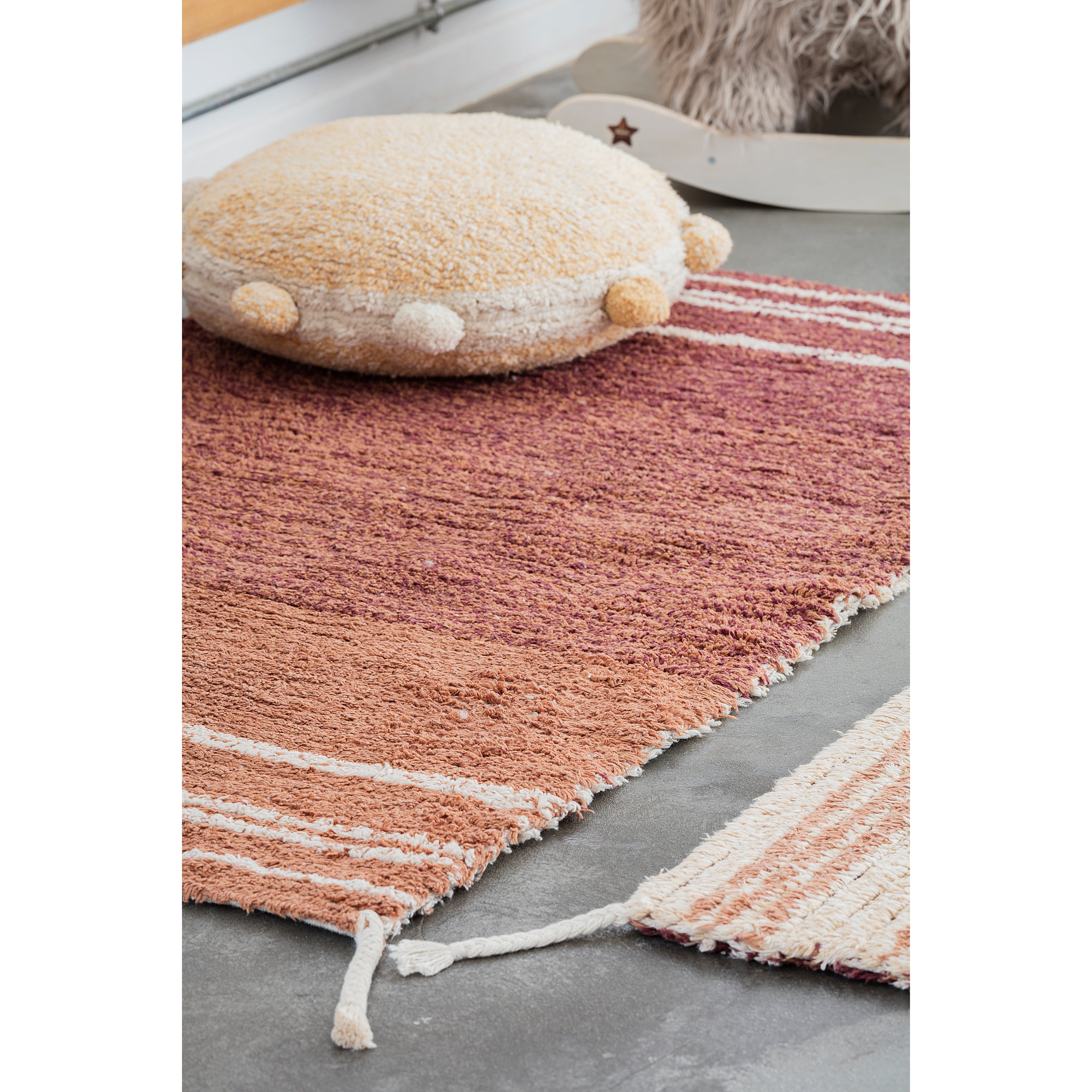 lorena-canals-reversible-twin-toffee-machine-washable-cotton-rug- (8)