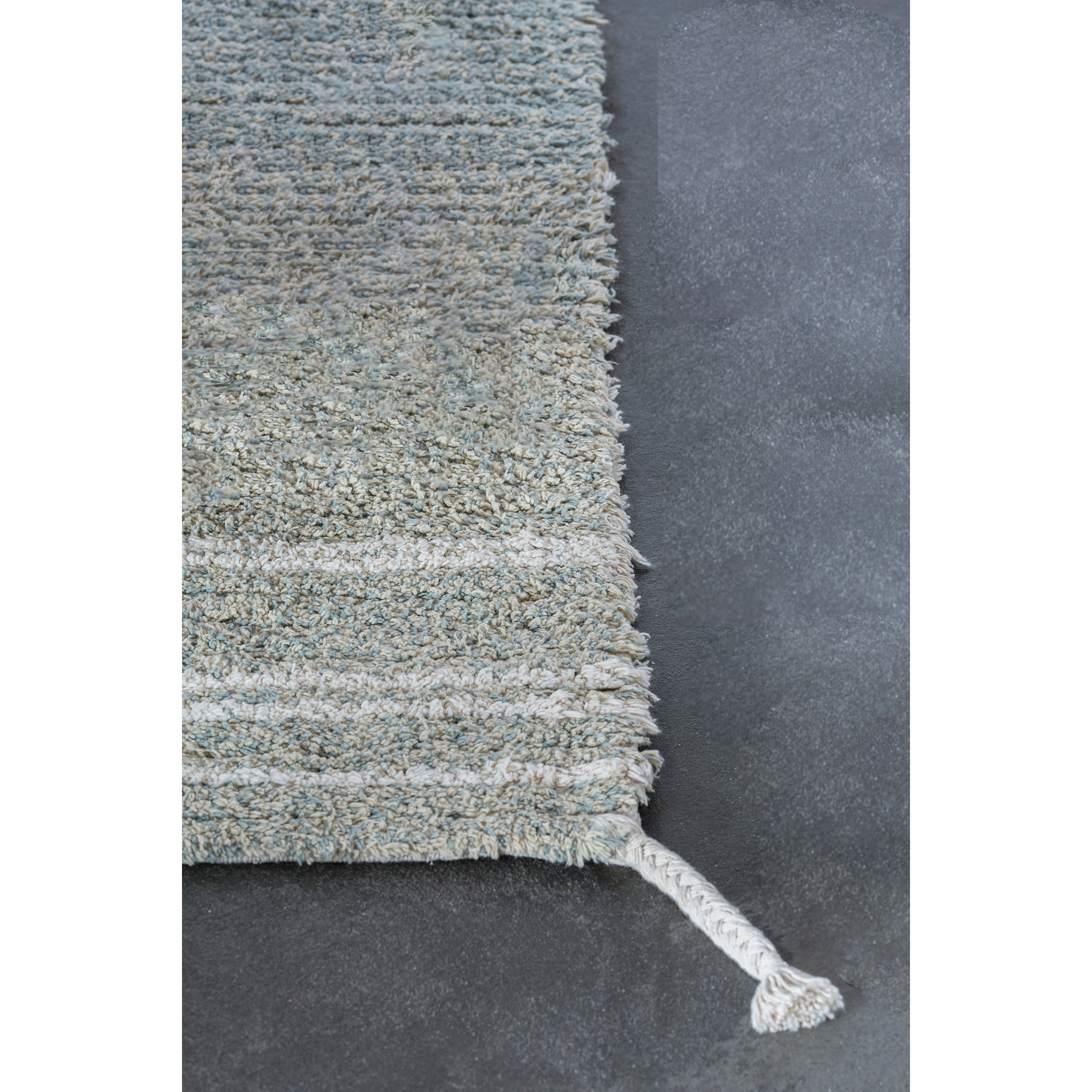 lorena-canals-reversible-twin-vintage-blue-machine-washable-cotton-rug- (11)
