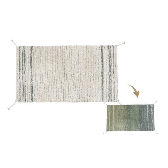 lorena-canals-reversible-twin-vintage-blue-machine-washable-cotton-rug- (1)