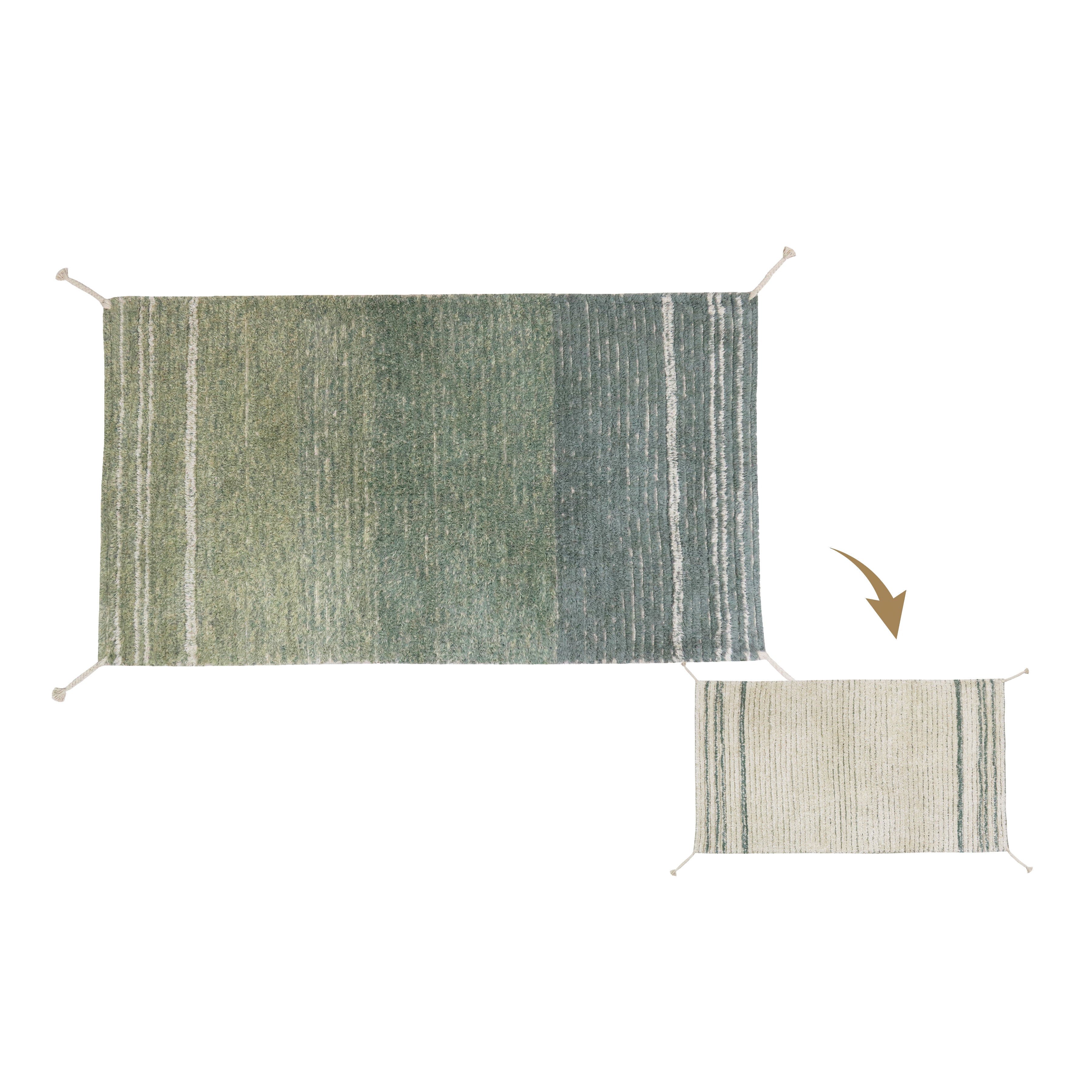 lorena-canals-reversible-twin-vintage-blue-machine-washable-cotton-rug- (2)