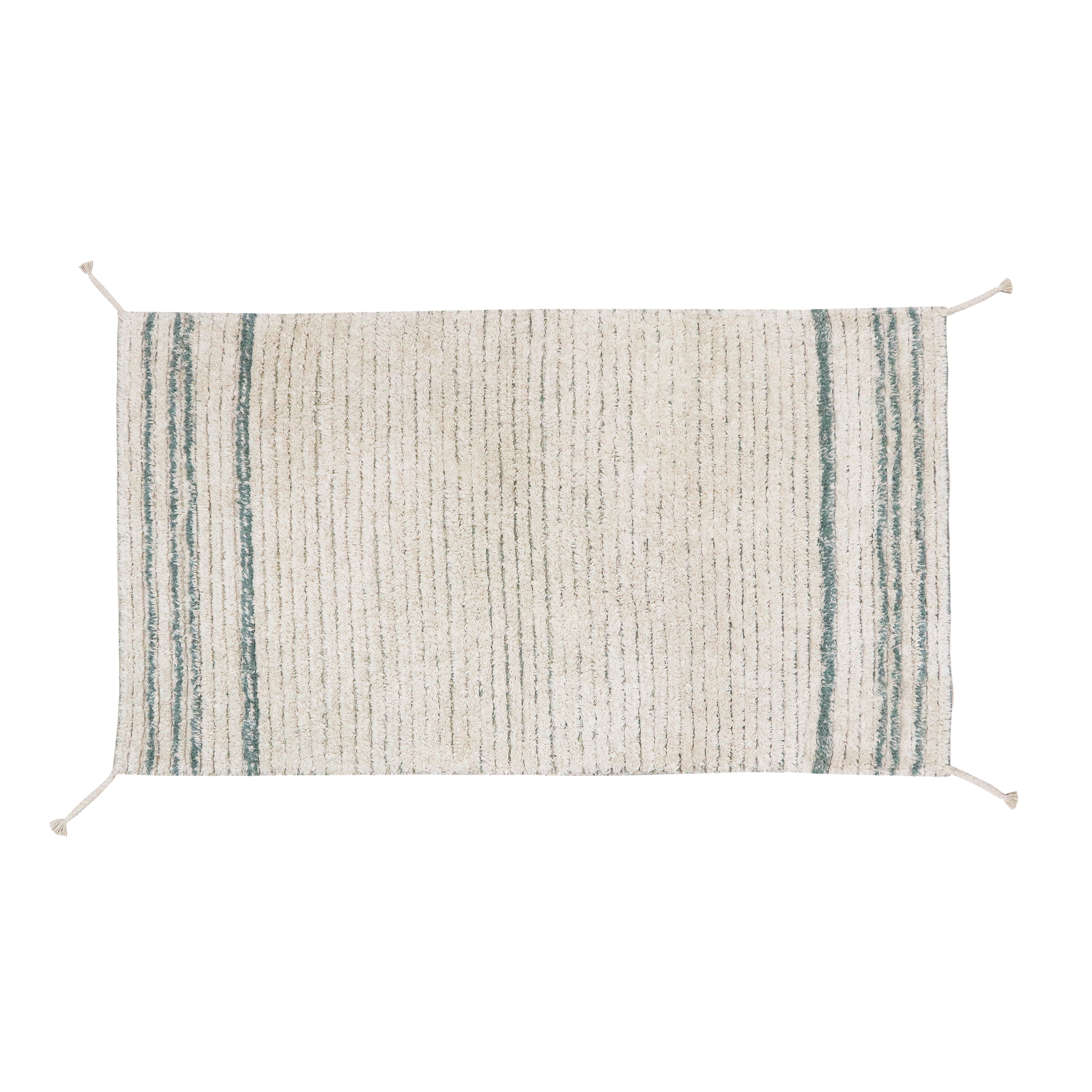 lorena-canals-reversible-twin-vintage-blue-machine-washable-cotton-rug- (3)