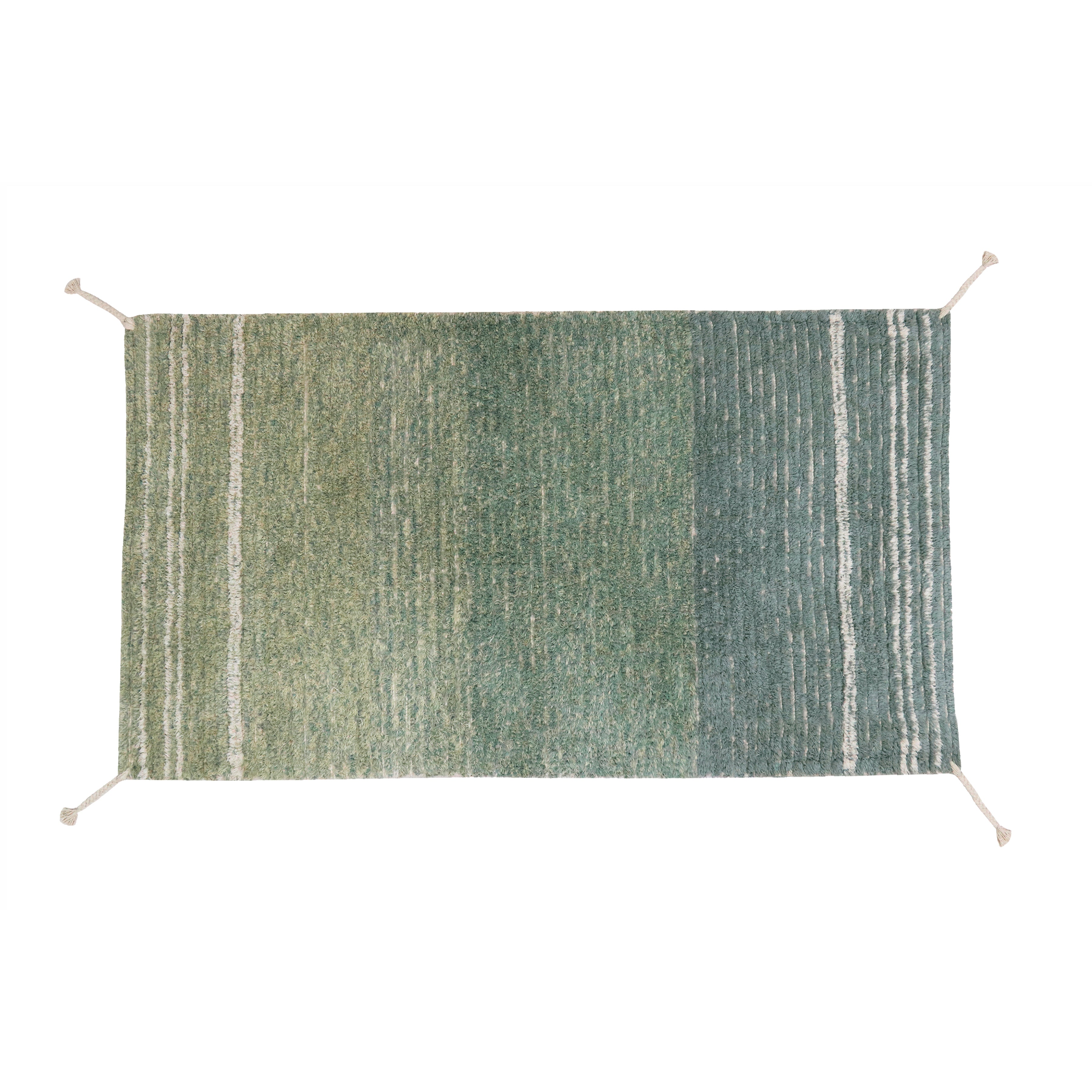 lorena-canals-reversible-twin-vintage-blue-machine-washable-cotton-rug- (4)