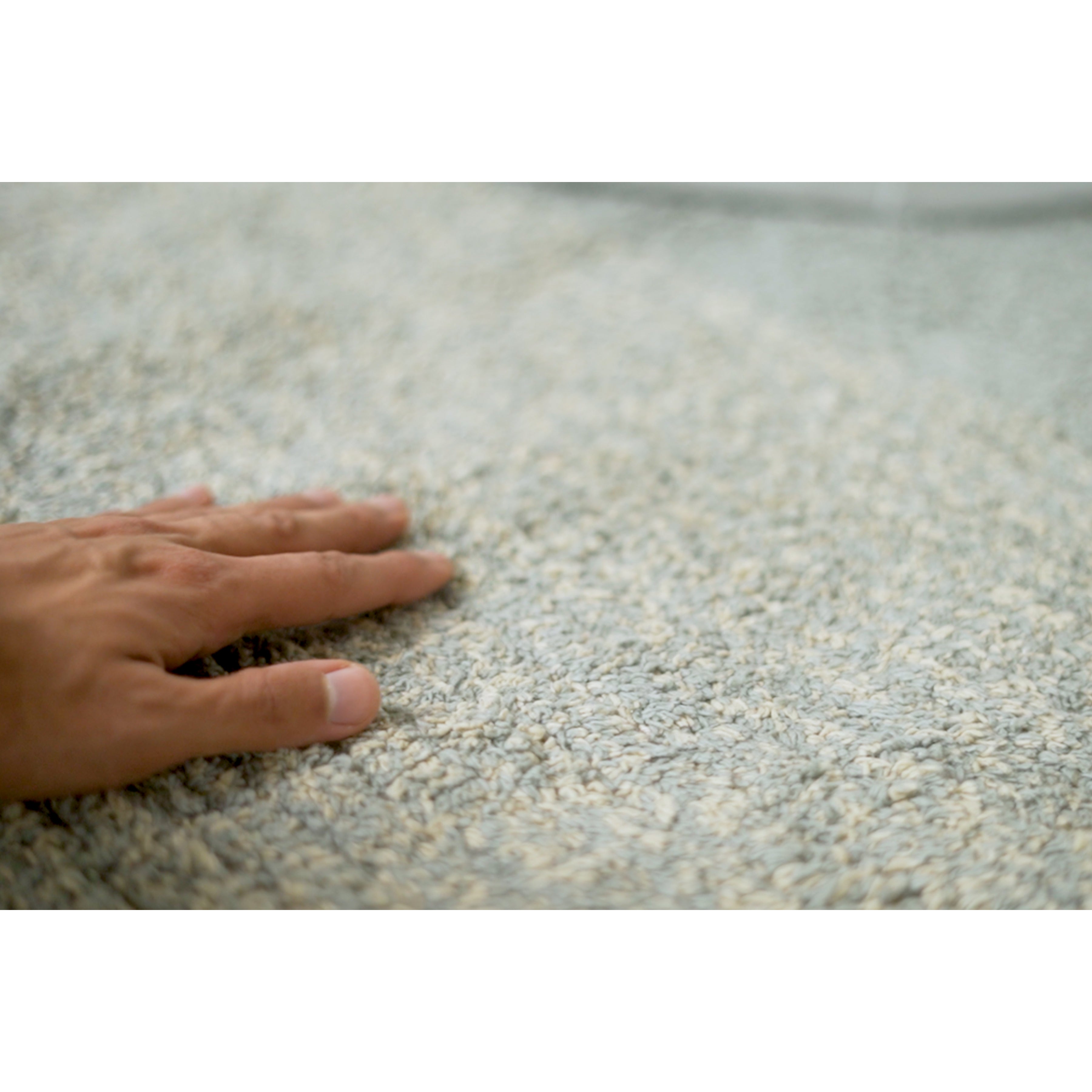 lorena-canals-reversible-twin-vintage-blue-machine-washable-cotton-rug- (13)
