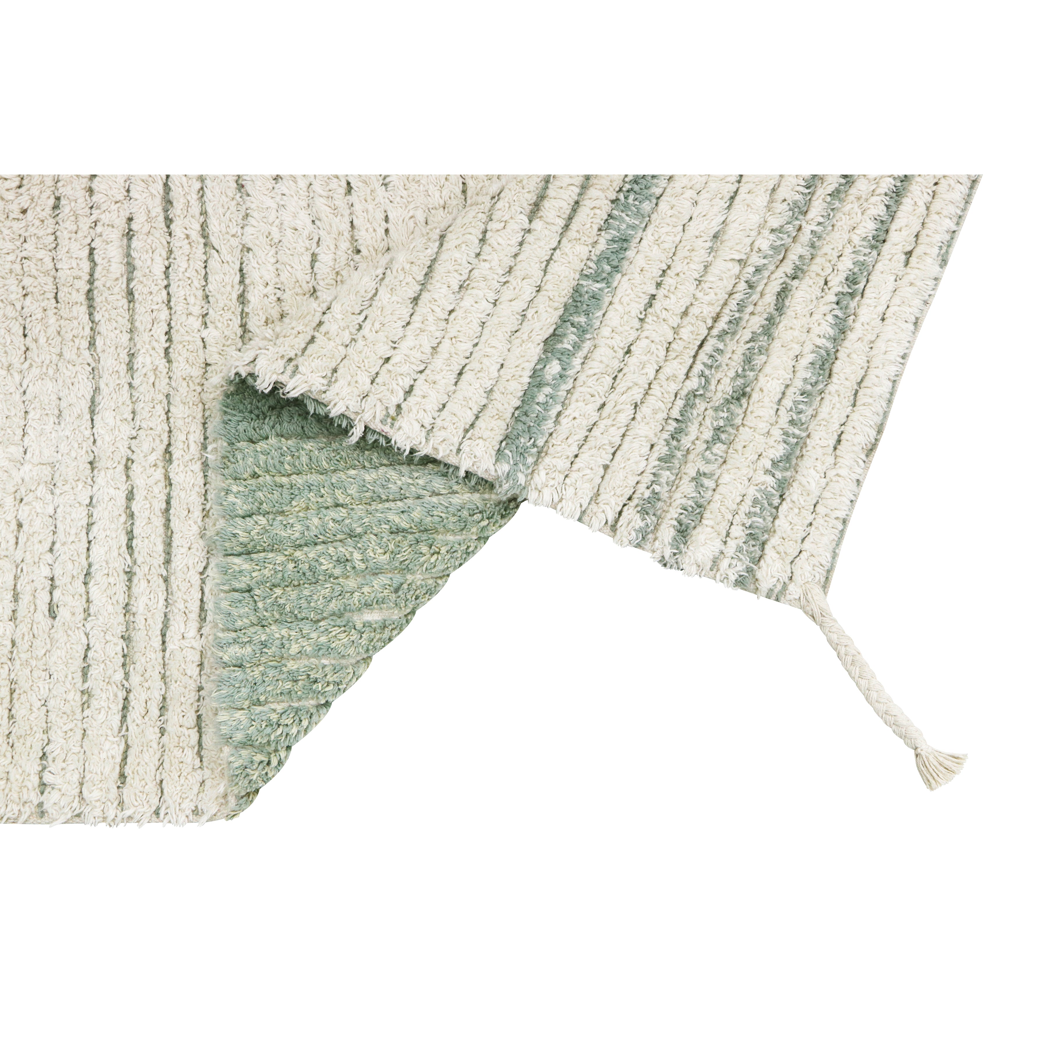 lorena-canals-reversible-twin-vintage-blue-machine-washable-cotton-rug- (5)