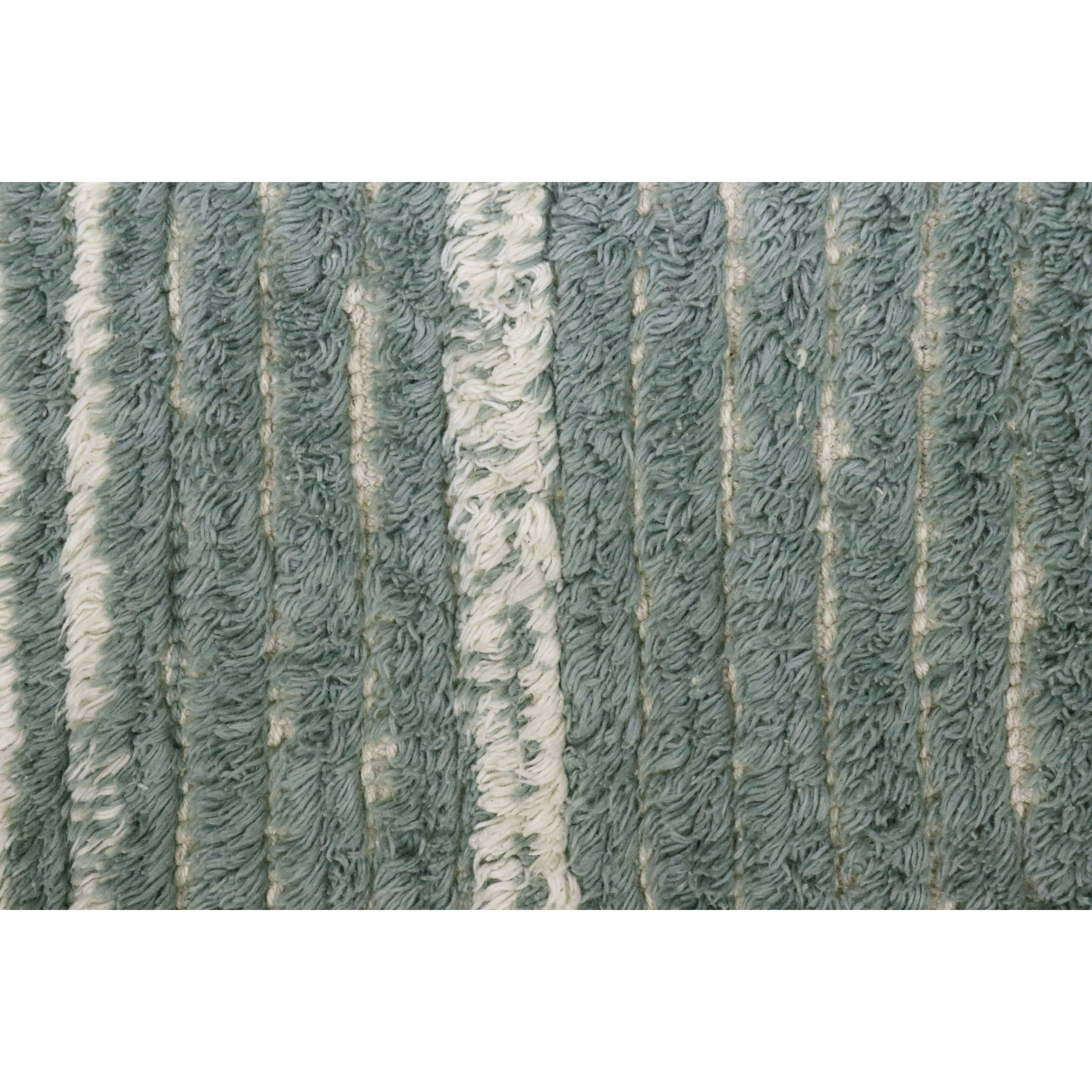 lorena-canals-reversible-twin-vintage-blue-machine-washable-cotton-rug- (6)