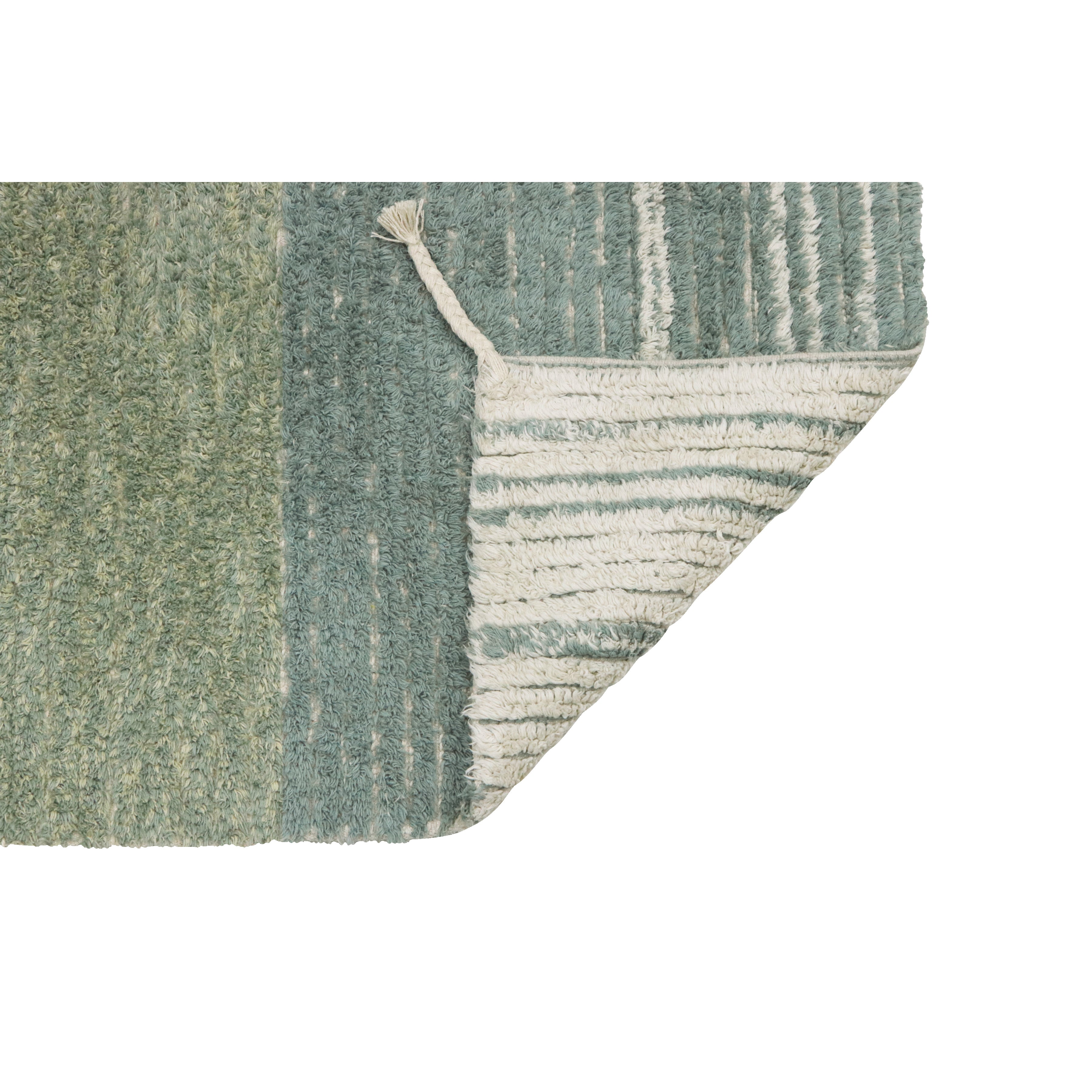 lorena-canals-reversible-twin-vintage-blue-machine-washable-cotton-rug- (7)