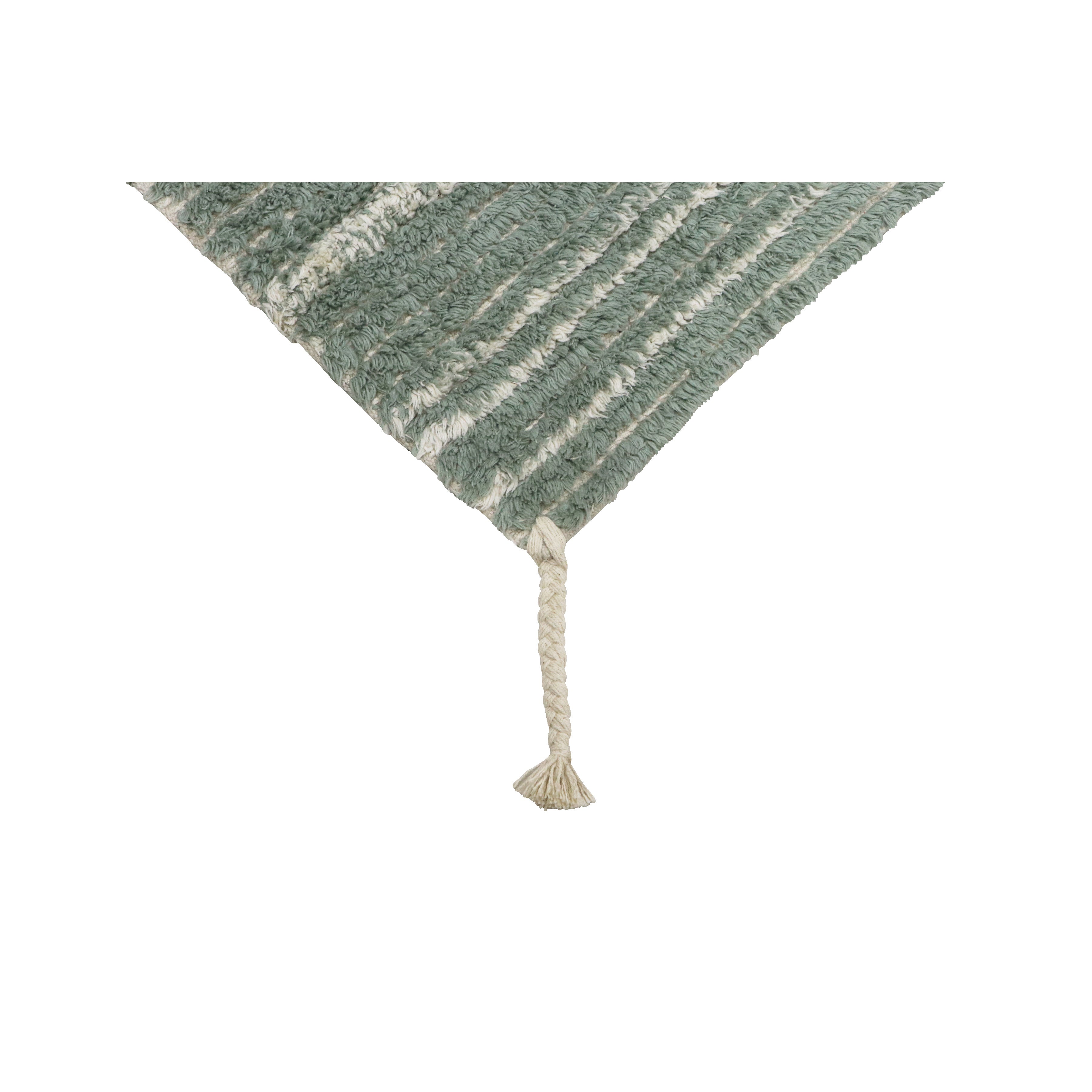 lorena-canals-reversible-twin-vintage-blue-machine-washable-cotton-rug- (8)