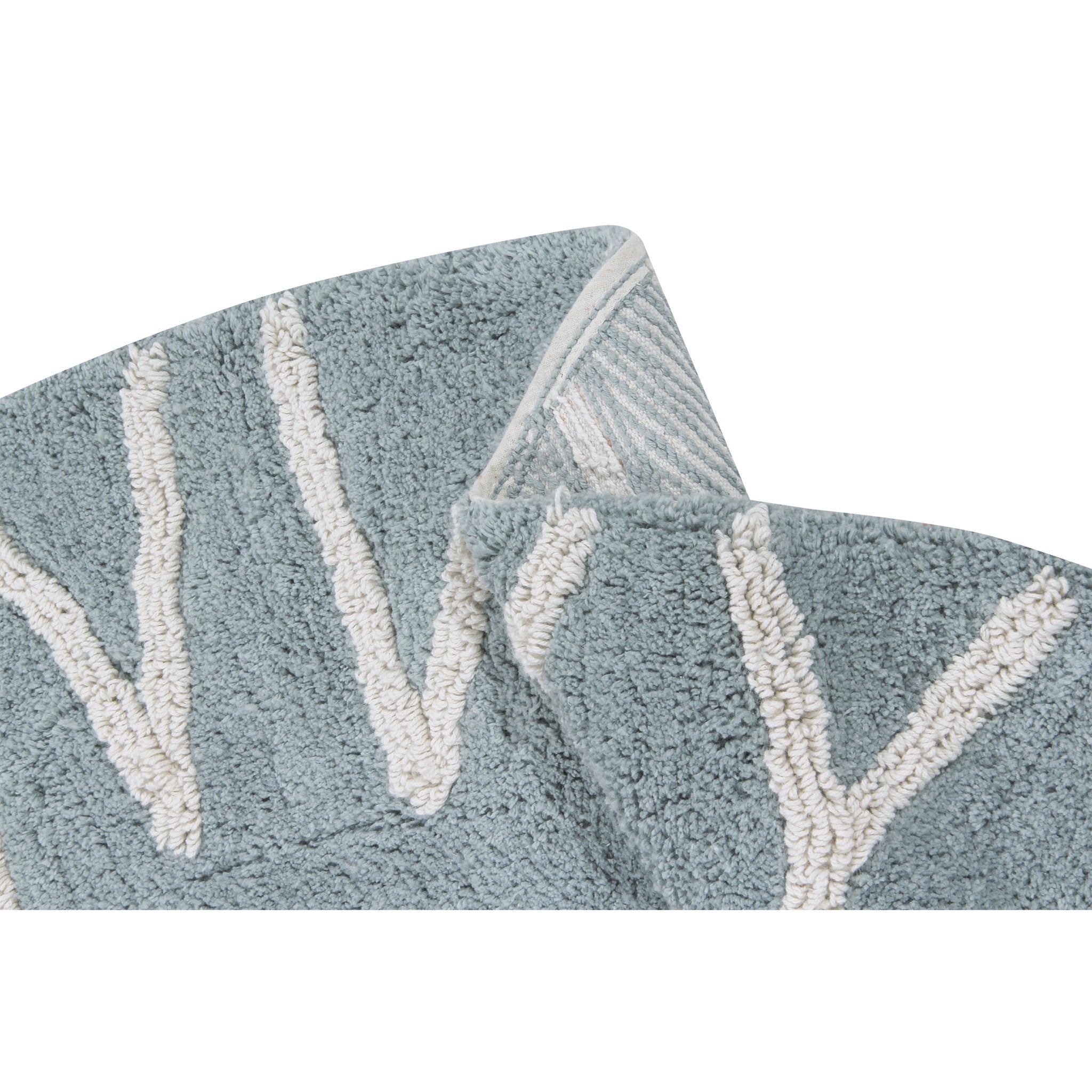 lorena-canals-round-abc-vintage-blue-natural- (3)
