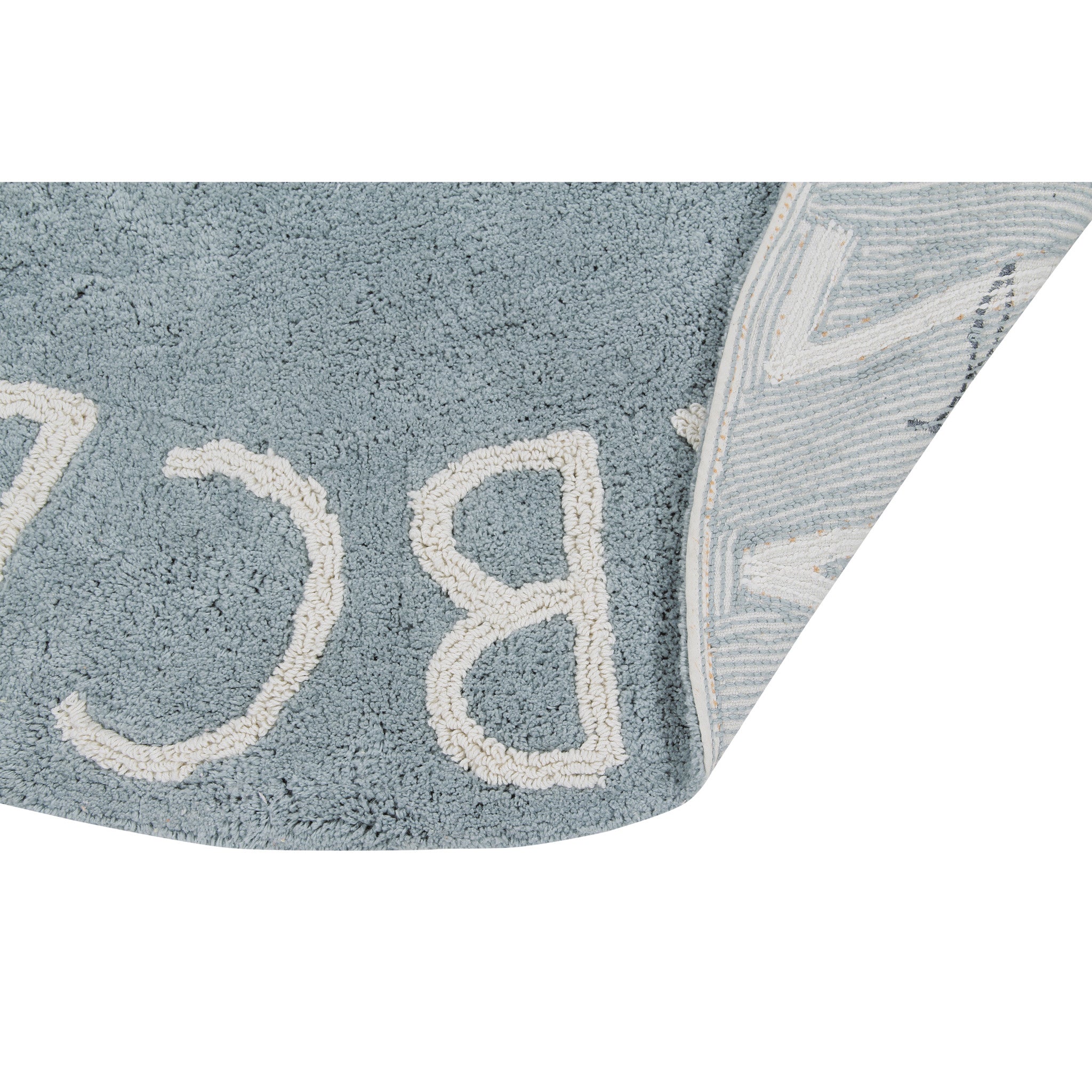 lorena-canals-round-abc-vintage-blue-natural- (2)