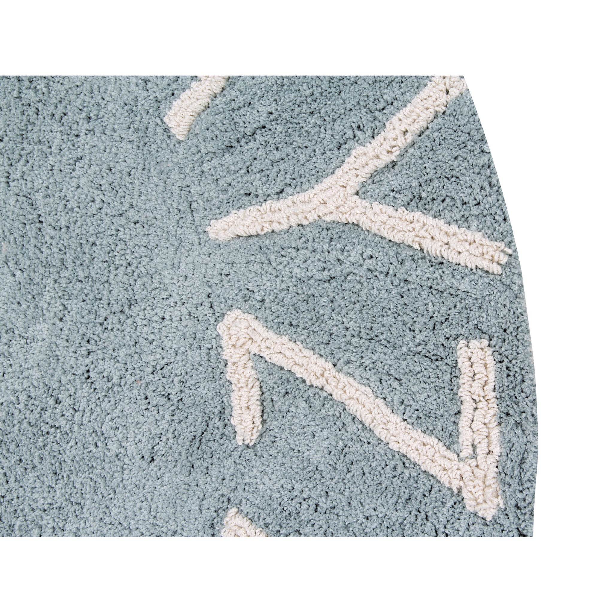 lorena-canals-round-abc-vintage-blue-natural- (4)