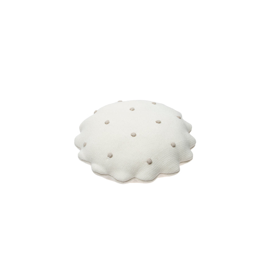 lorena-canals-round-biscuit-ivory-machine-washable-knitted-cushion- (3)