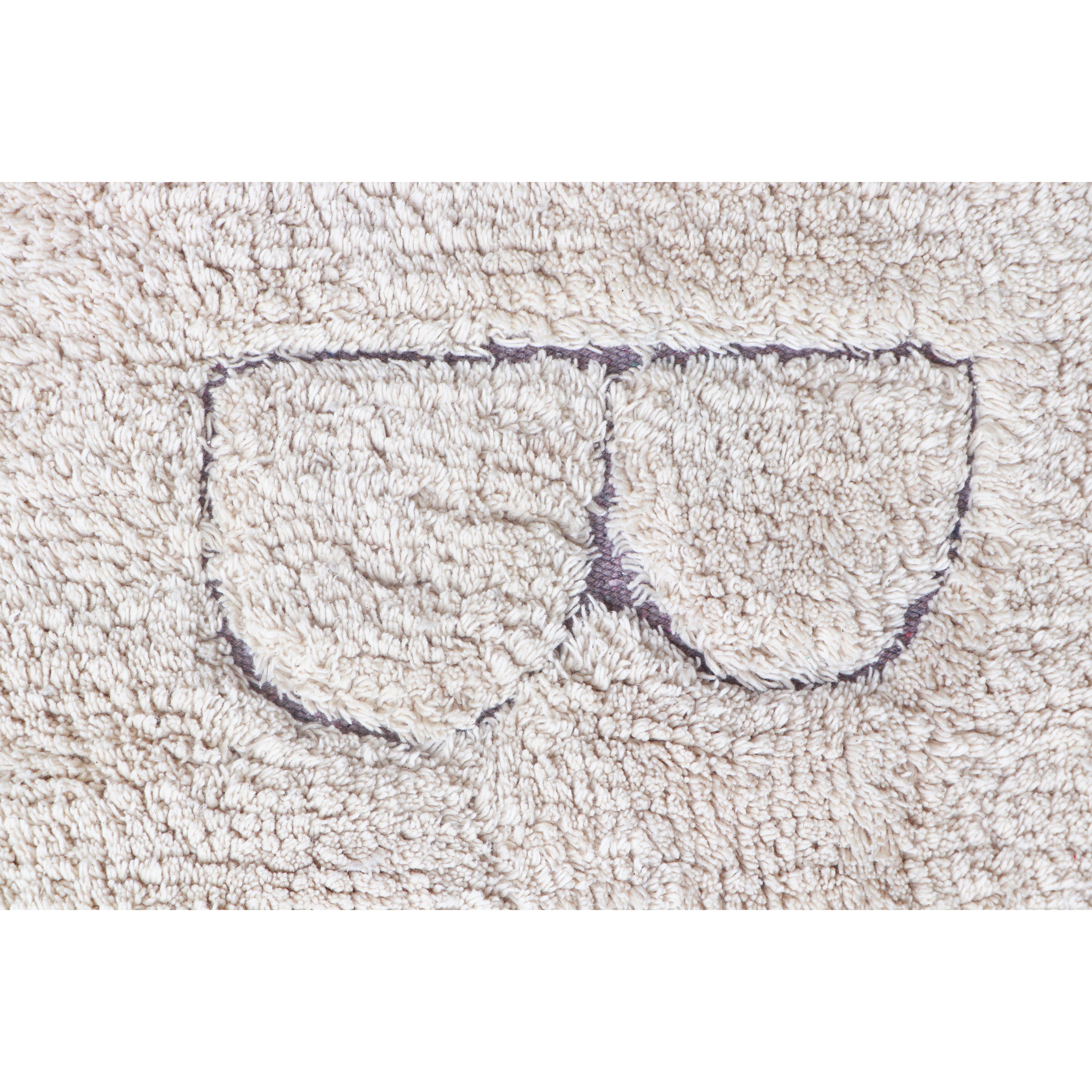 lorena-canals-rugcycled-abc-machine-washable-rug- (2)