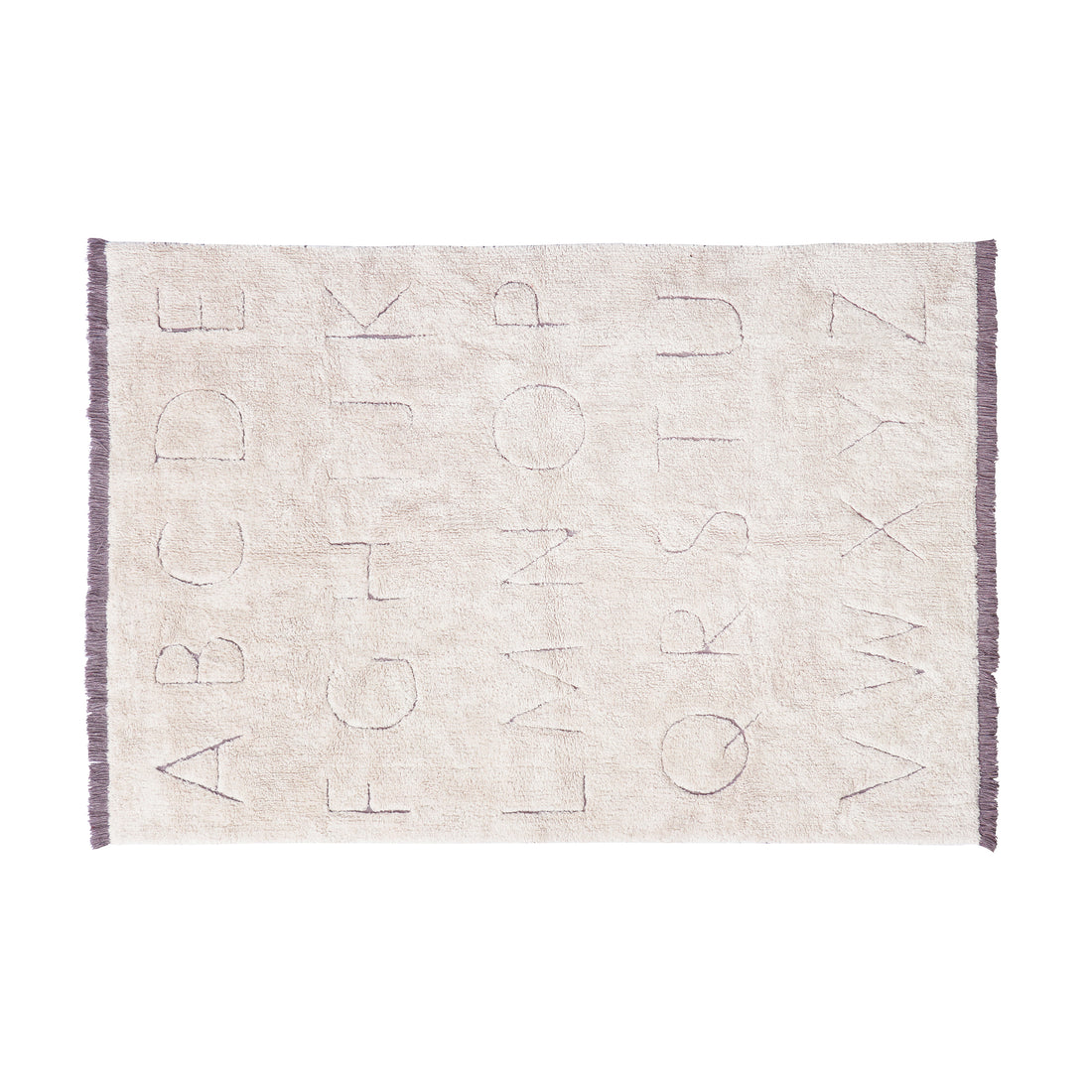 lorena-canals-rugcycled-abc-machine-washable-rug- (1)