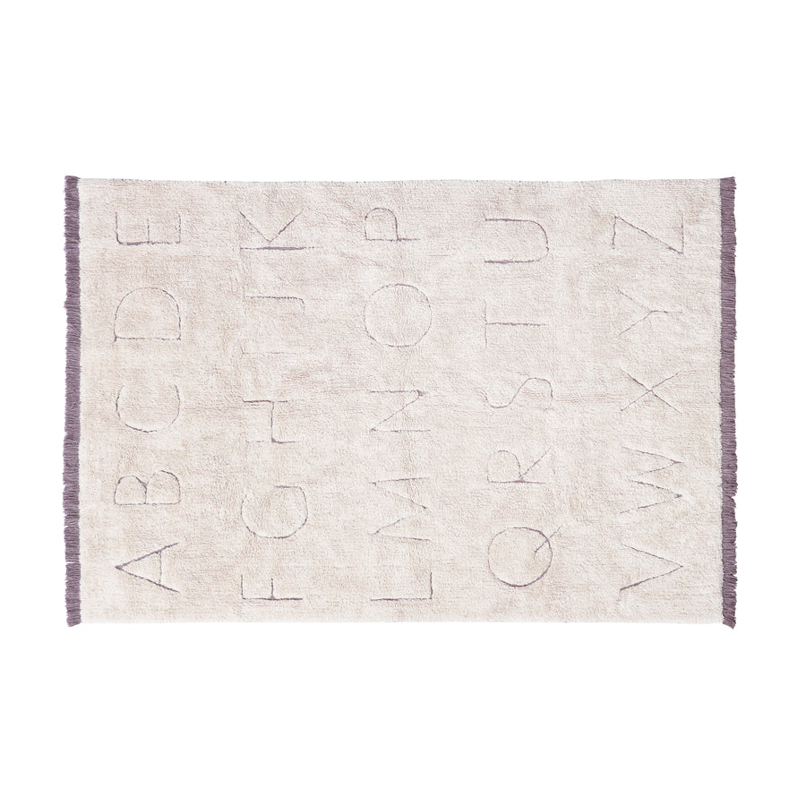 lorena-canals-rugcycled-abc-machine-washable-rug- (1)