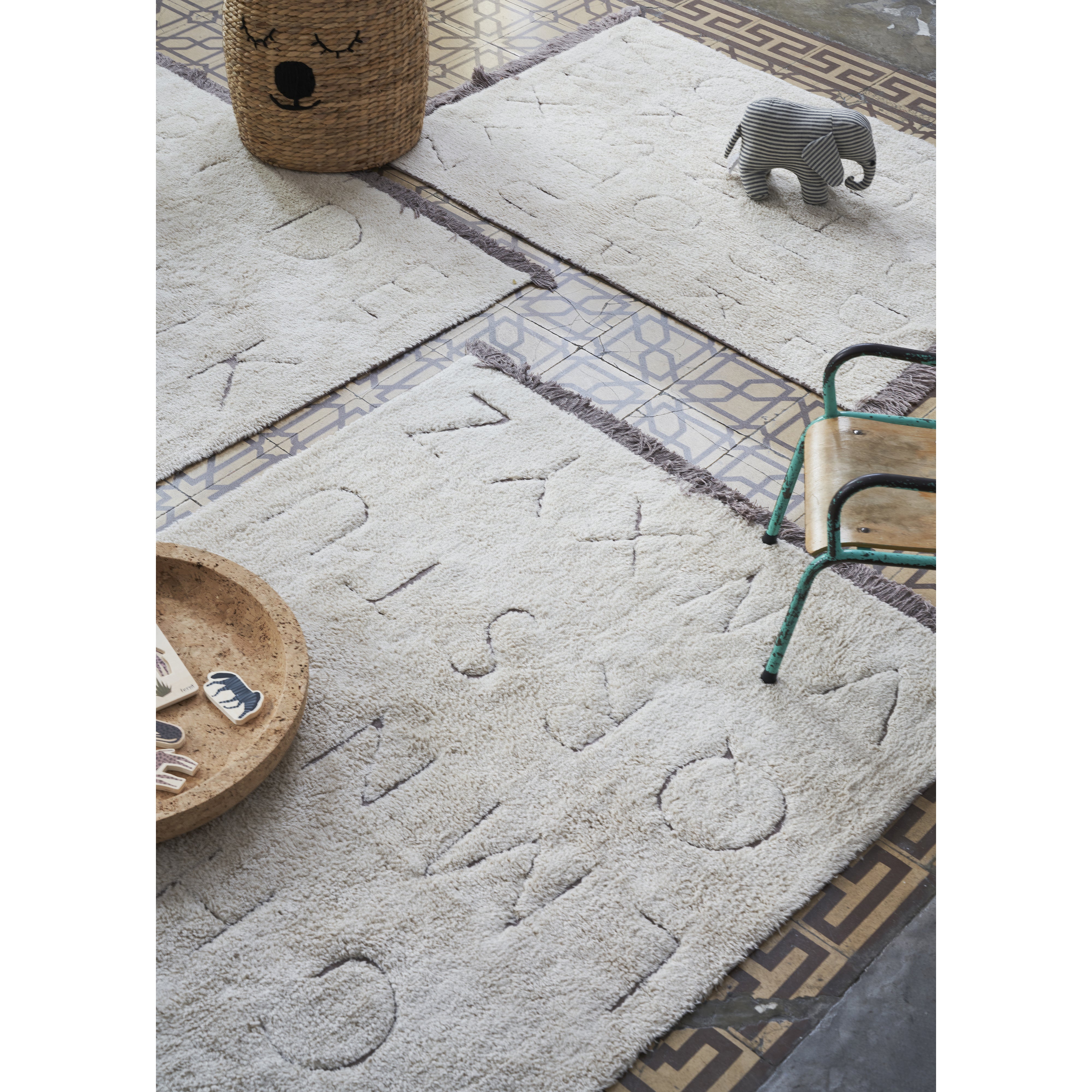 lorena-canals-rugcycled-abc-machine-washable-rug- (9)