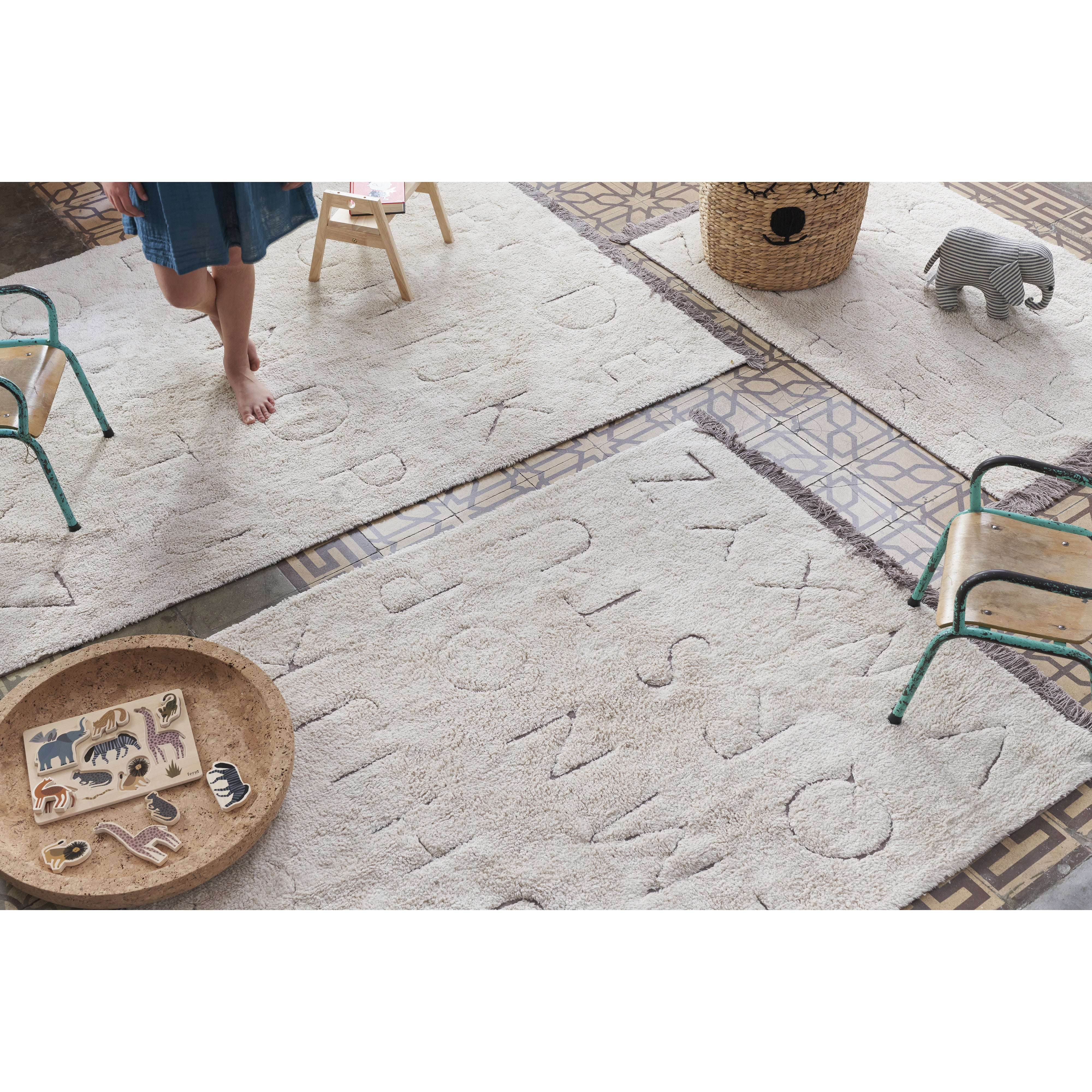 lorena-canals-rugcycled-abc-machine-washable-rug- (8)