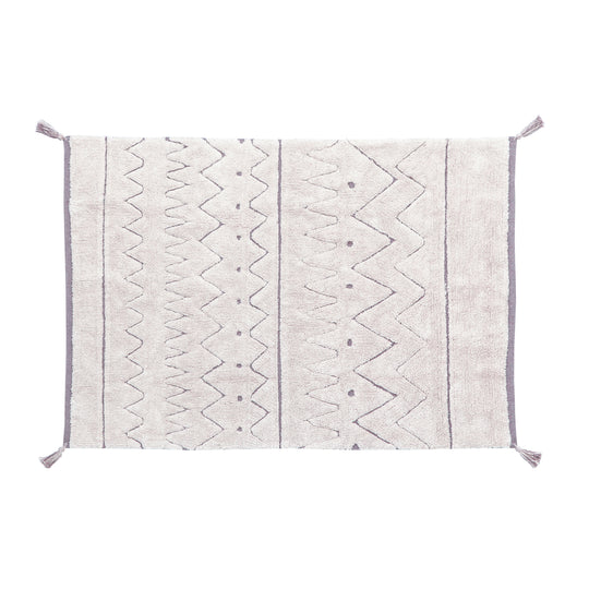 lorena-canals-rugcycled-azteca-machine-washable-rug- (1)