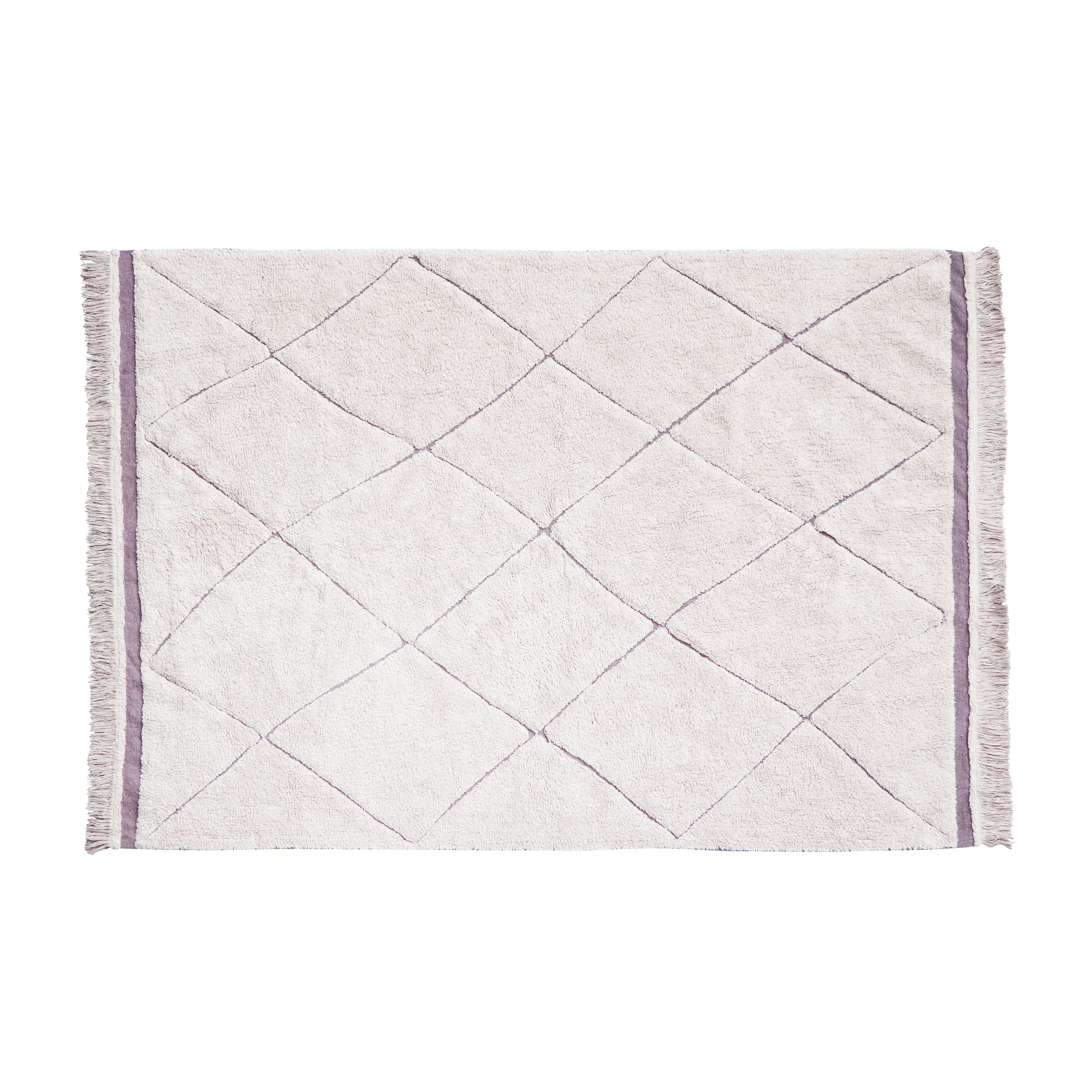 lorena-canals-rugcycled-bereber-machine-washable-rug- (1)