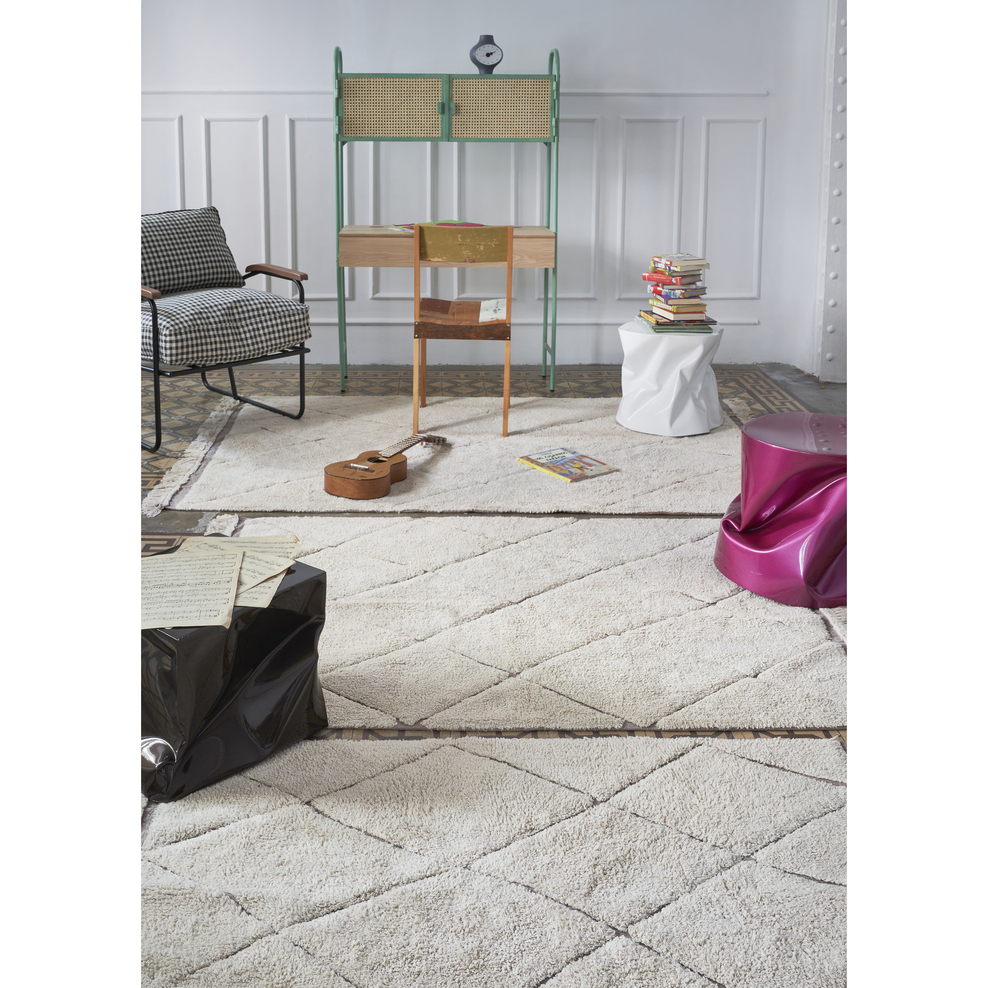 lorena-canals-rugcycled-bereber-machine-washable-rug- (7)