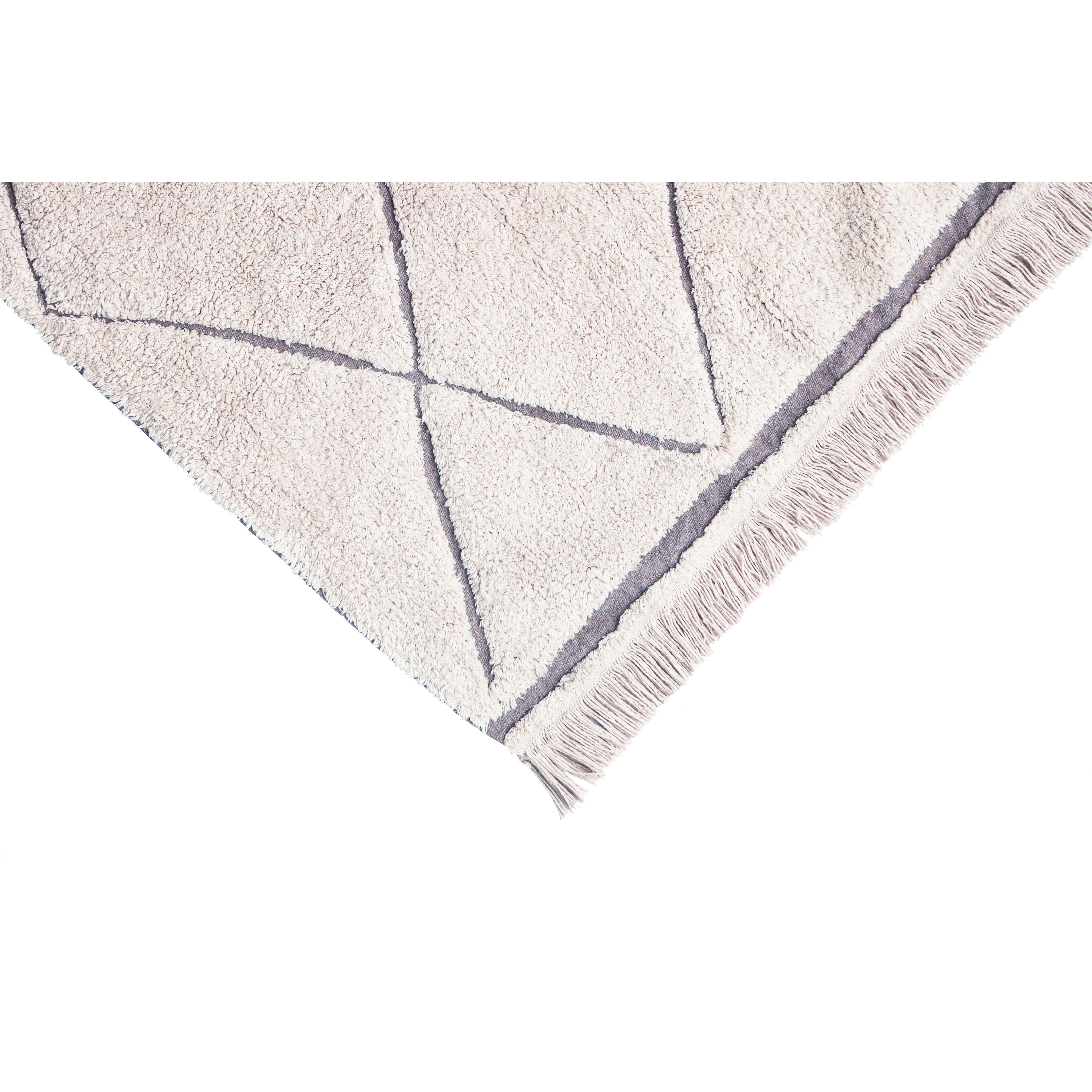 lorena-canals-rugcycled-bereber-machine-washable-rug- (3)