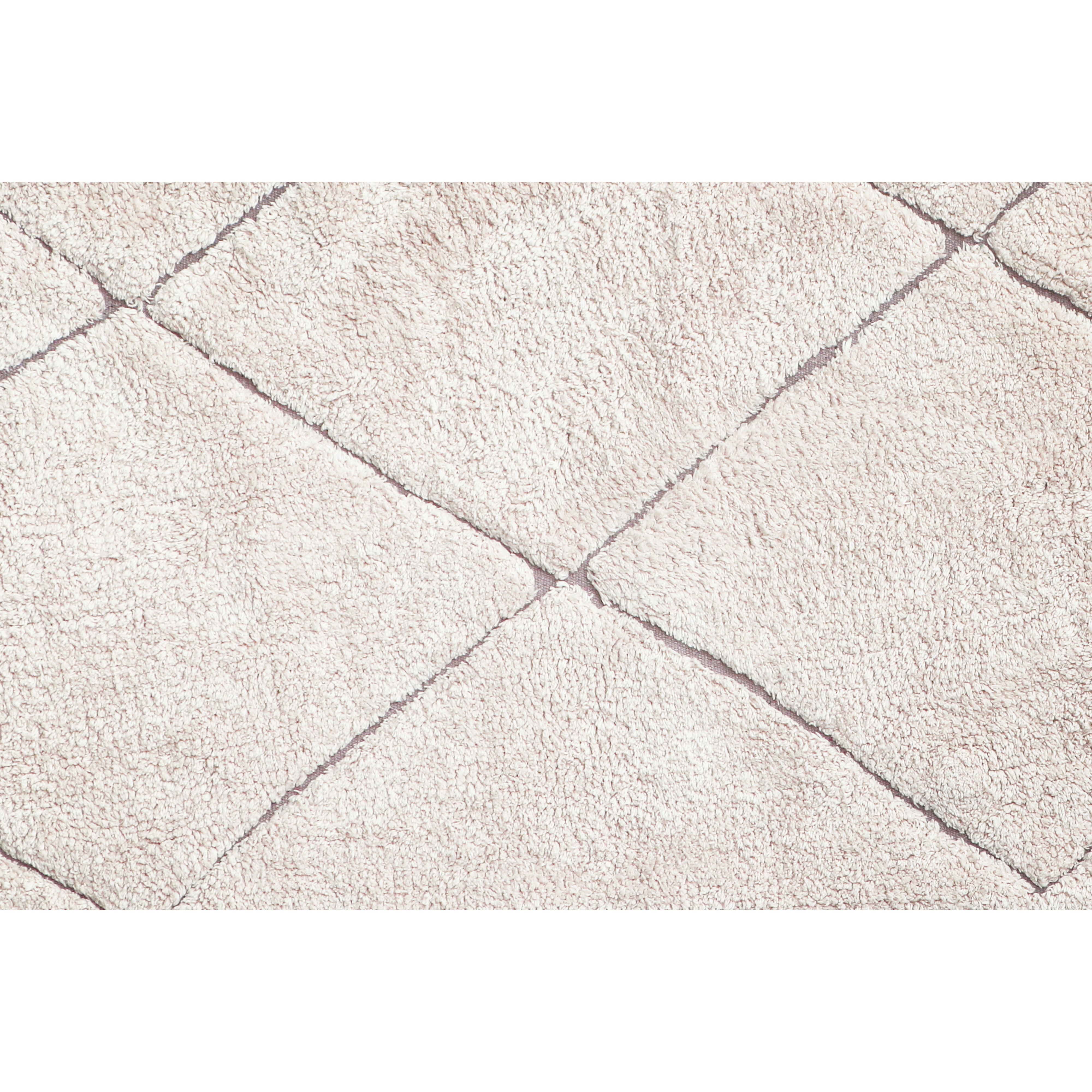 lorena-canals-rugcycled-bereber-machine-washable-rug- (2)