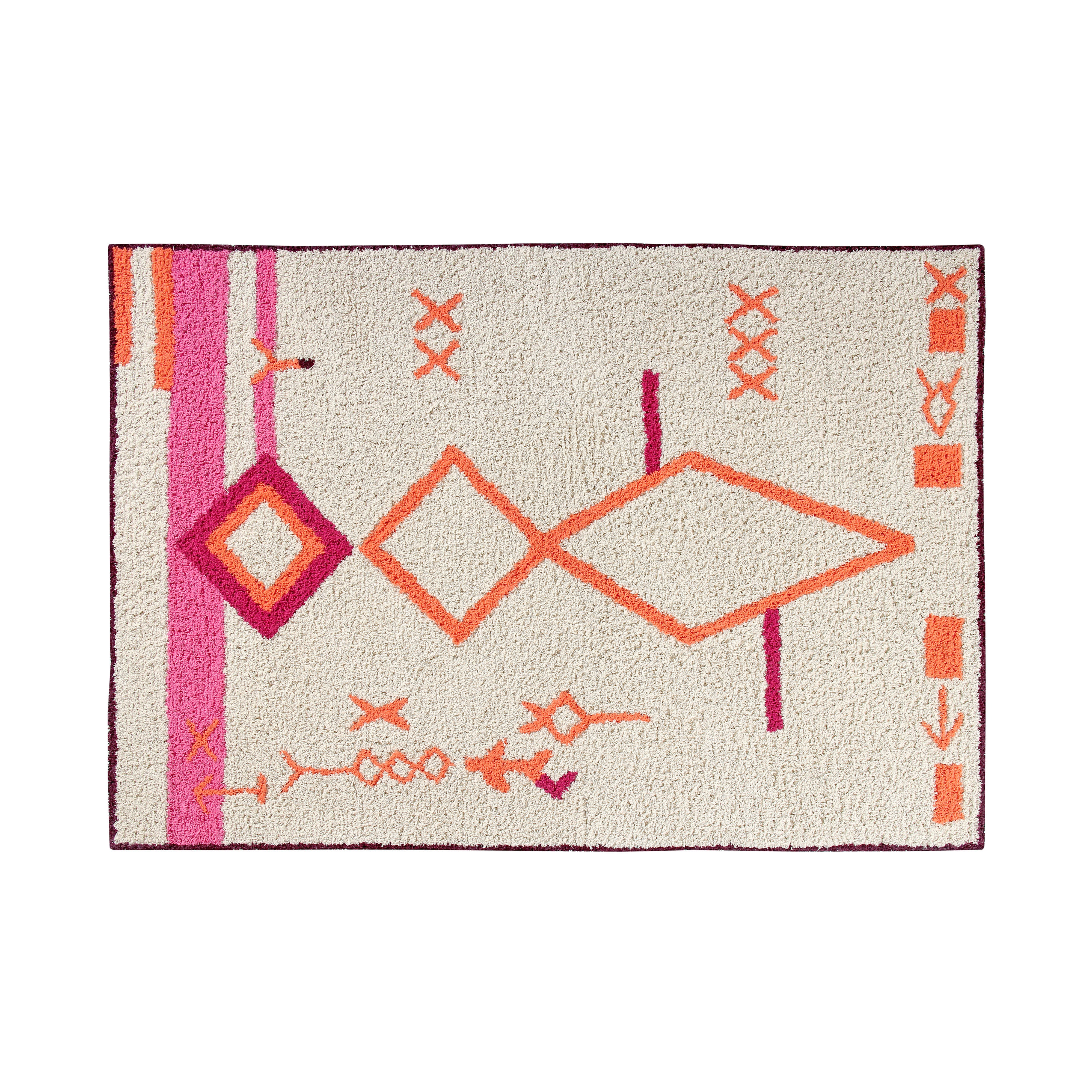 lorena-canals-saffi-machine-washable-rug- (1)