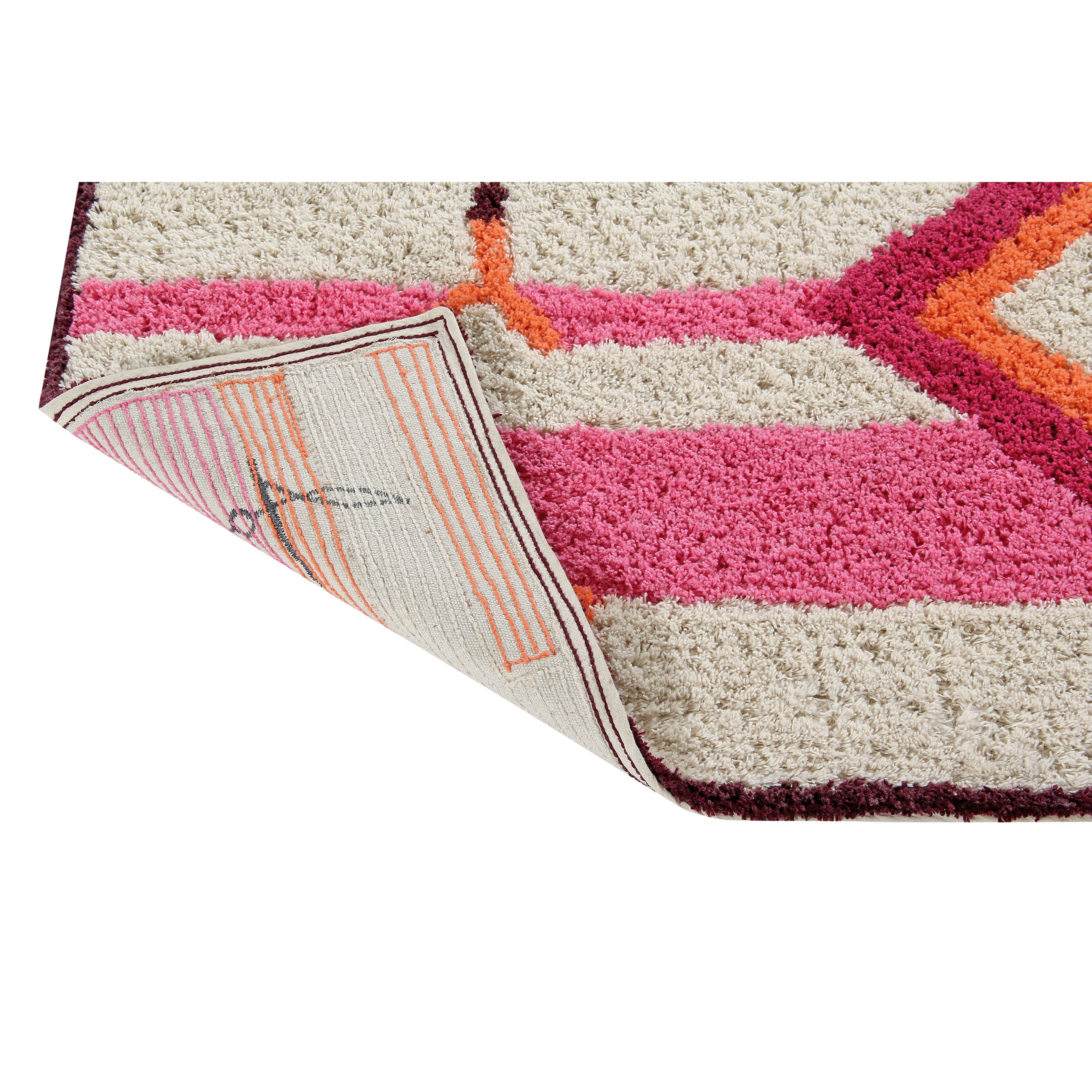 lorena-canals-saffi-machine-washable-rug- (3)