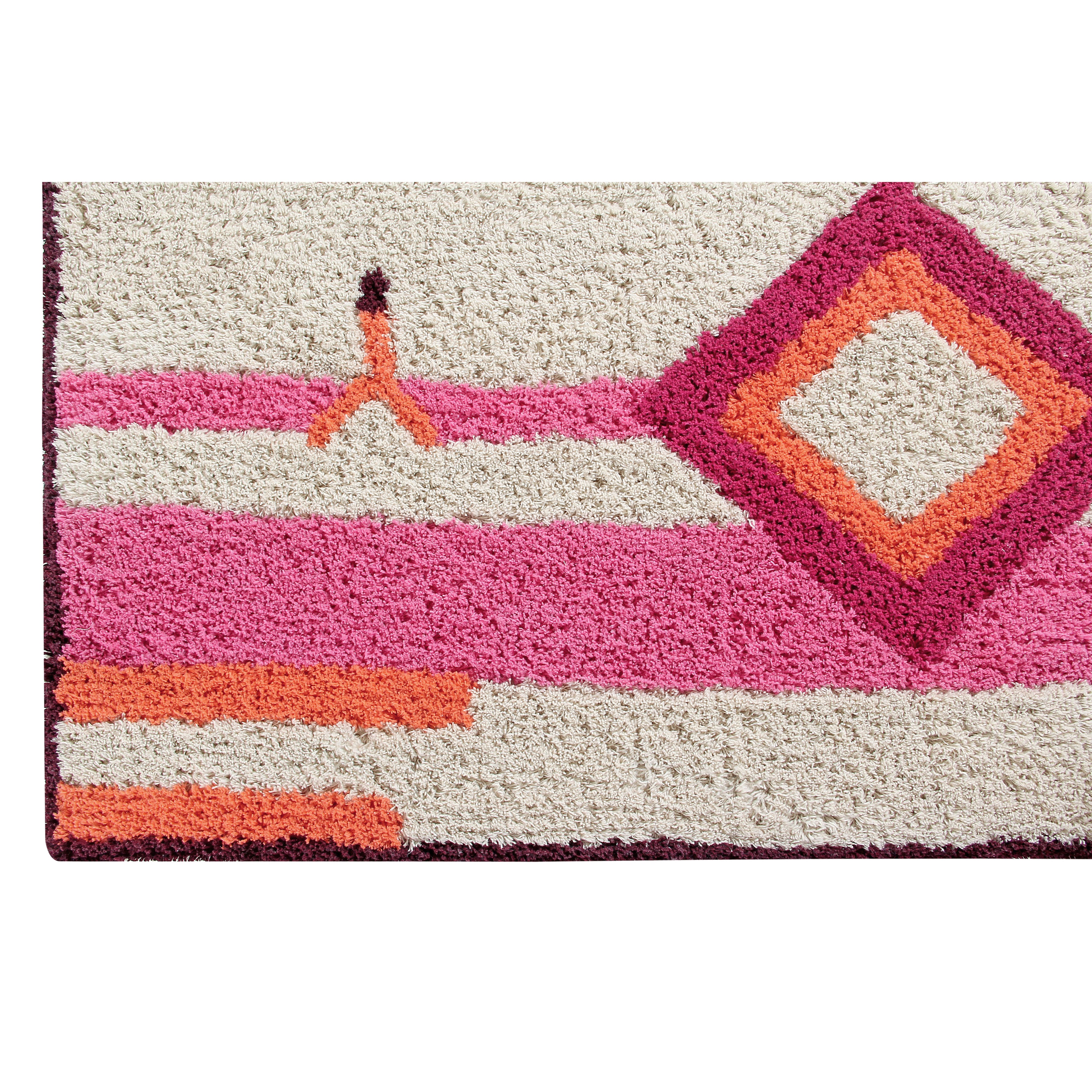 lorena-canals-saffi-machine-washable-rug- (2)