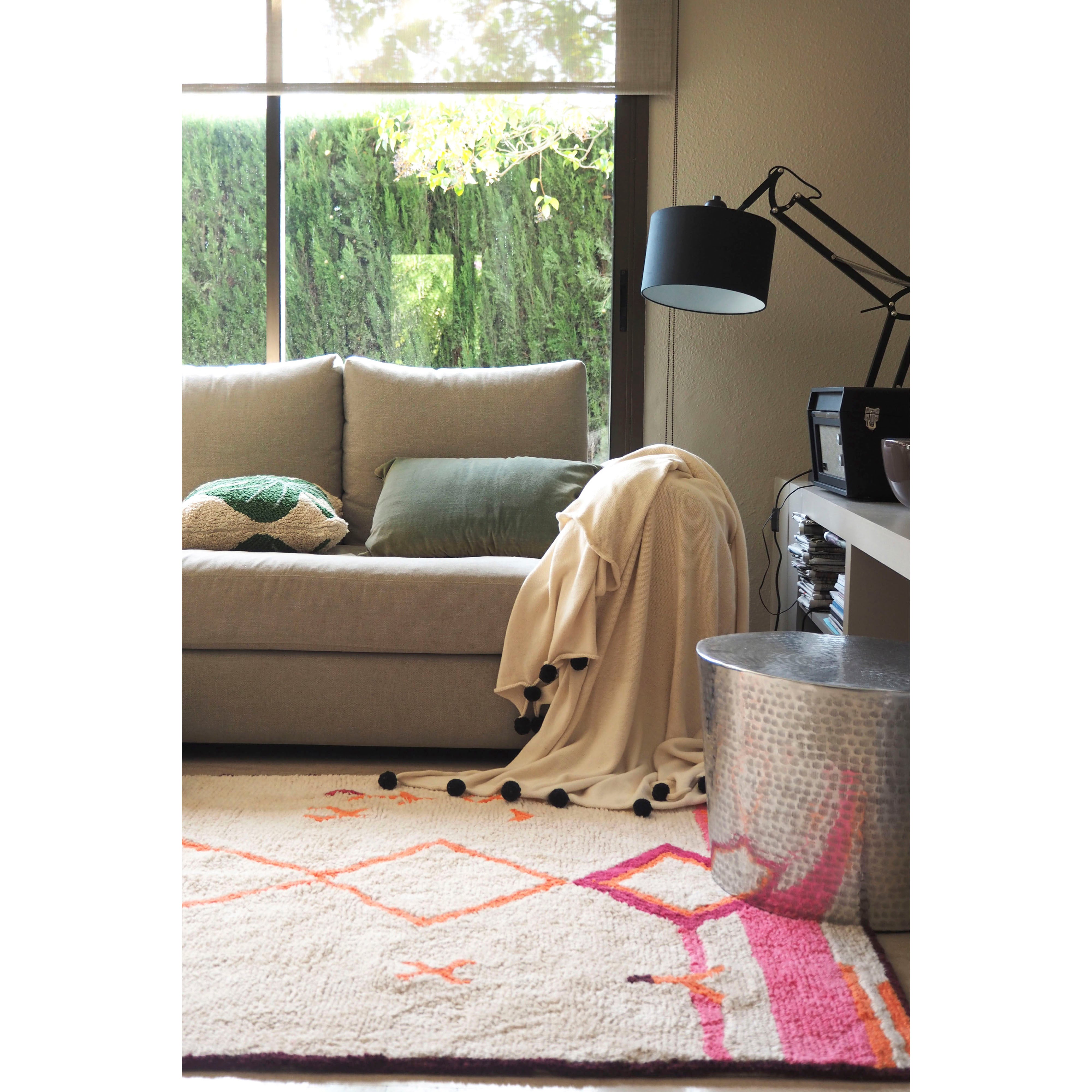 lorena-canals-saffi-machine-washable-rug- (7)