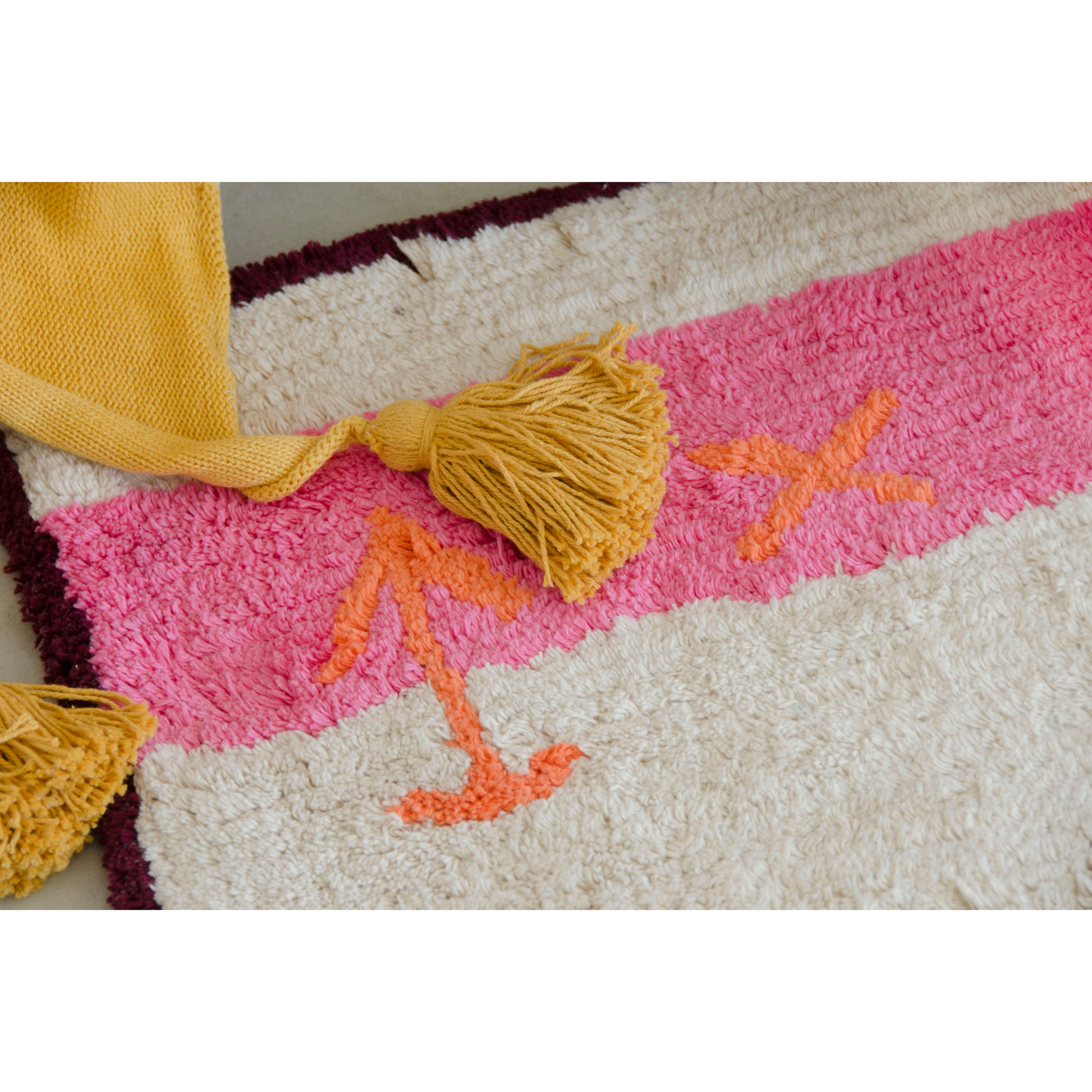 lorena-canals-saffi-machine-washable-rug- (8)