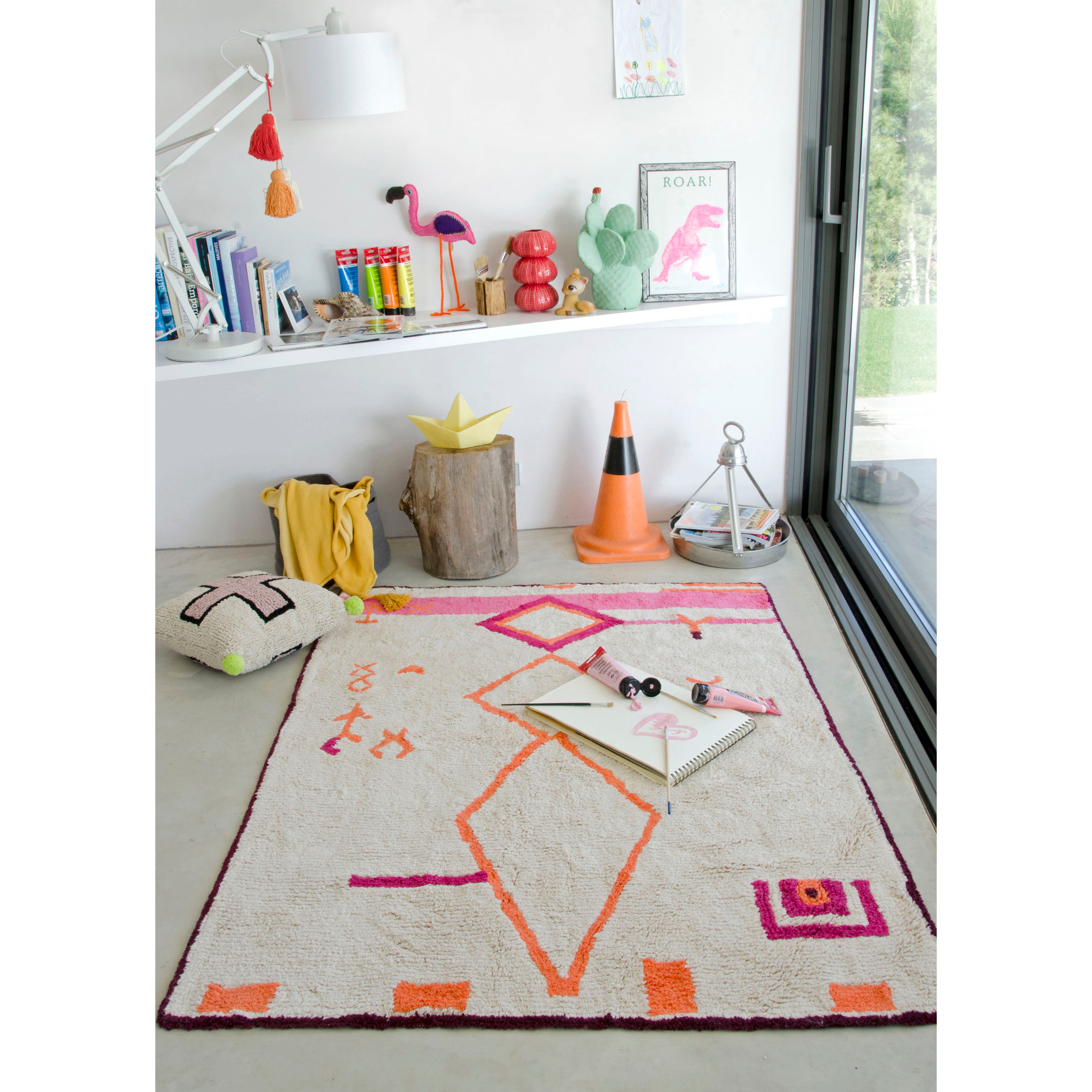 lorena-canals-saffi-machine-washable-rug- (11)