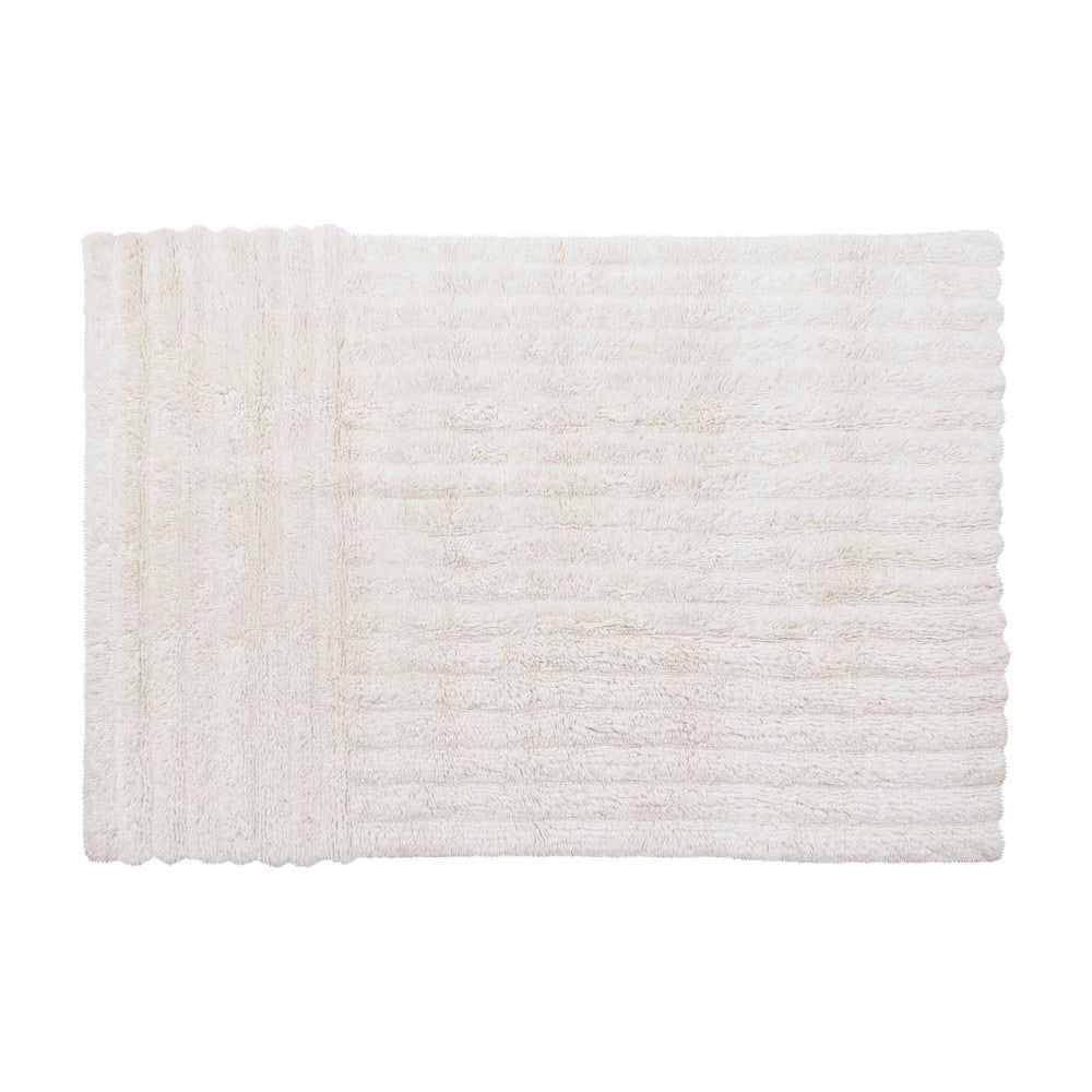 lorena-canals-sheep-of-the-world-dunes-sheep-white-machine-washable-woolable-rug-lore-wo-dunes-wh-l- (1)