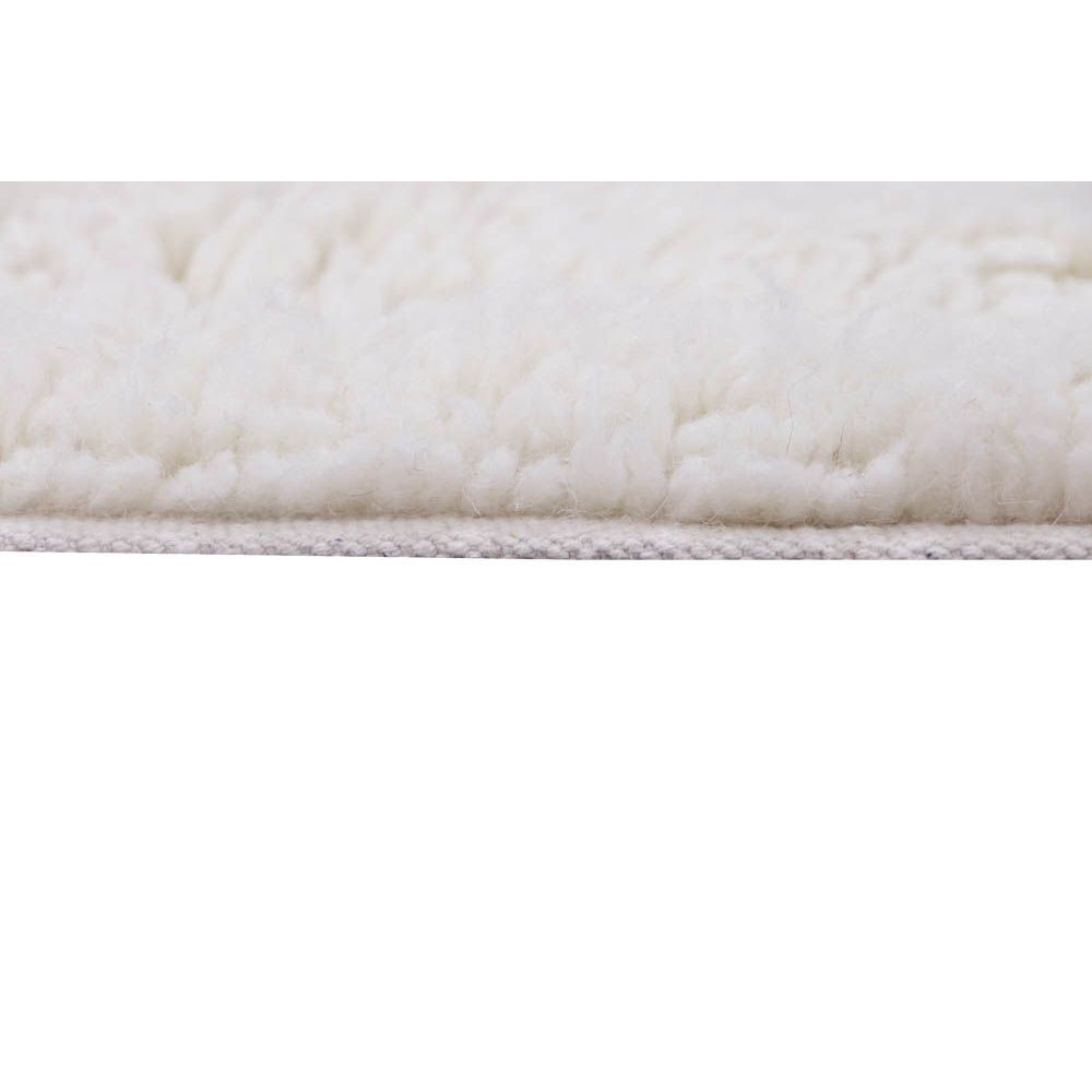 lorena-canals-sheep-of-the-world-dunes-sheep-white-machine-washable-woolable-rug-lore-wo-dunes-wh-l- (3)