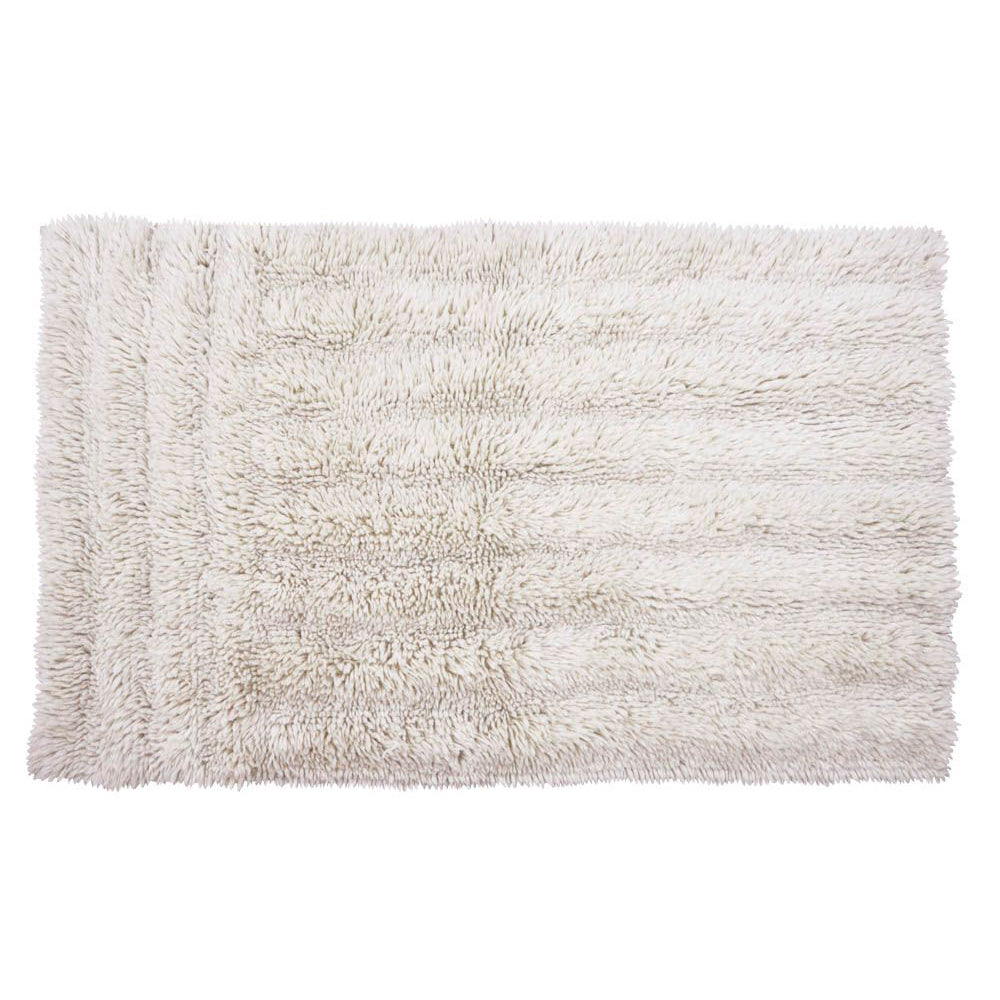 lorena-canals-sheep-of-the-world-dunes-sheep-white-machine-washable-woolable-rug-lore-wo-dunes-wh-s- (1)