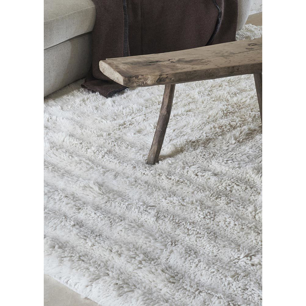 lorena-canals-sheep-of-the-world-dunes-sheep-white-machine-washable-woolable-rug-lore-wo-dunes-wh-s- (6)