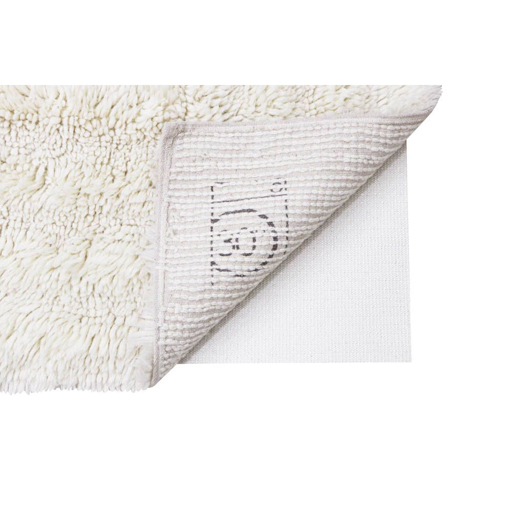 lorena-canals-sheep-of-the-world-dunes-sheep-white-machine-washable-woolable-rug-lore-wo-dunes-wh-s- (4)