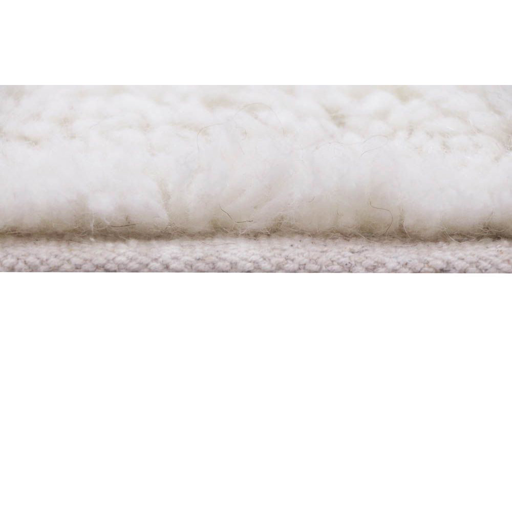 lorena-canals-sheep-of-the-world-dunes-sheep-white-machine-washable-woolable-rug-lore-wo-dunes-wh-s- (5)