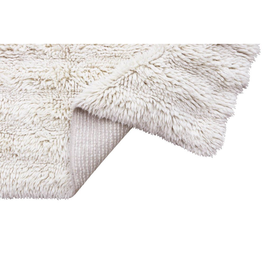 lorena-canals-sheep-of-the-world-dunes-sheep-white-machine-washable-woolable-rug-lore-wo-dunes-wh-s- (3)