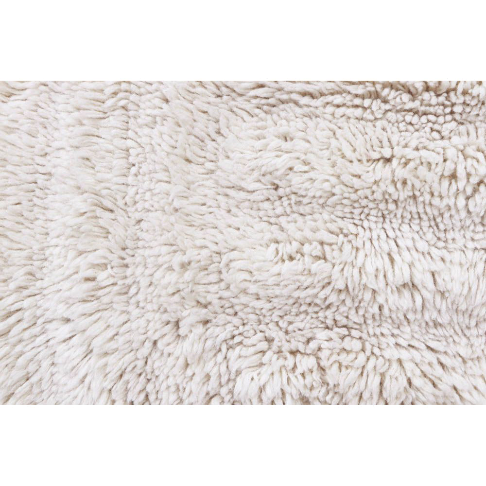 lorena-canals-sheep-of-the-world-dunes-sheep-white-machine-washable-woolable-rug-lore-wo-dunes-wh-s- (2)