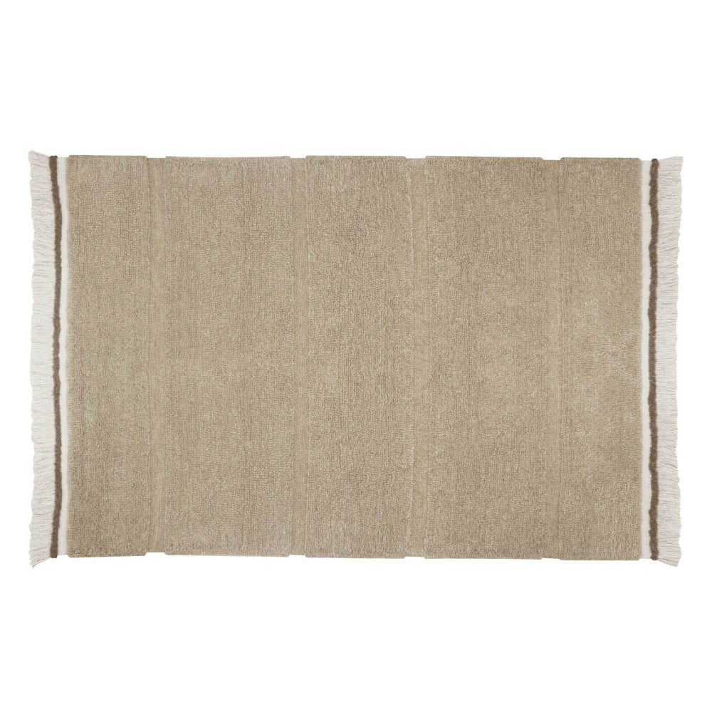 lorena-canals-sheep-of-the-world-steppe-sheep-beige-machine-washable-woolable-rug-lore-wo-steppe-bg-k- (1)