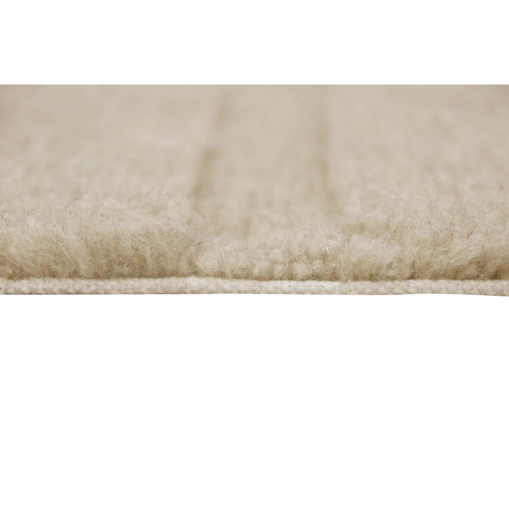 lorena-canals-sheep-of-the-world-steppe-sheep-beige-machine-washable-woolable-rug-lore-wo-steppe-bg-k- (5)